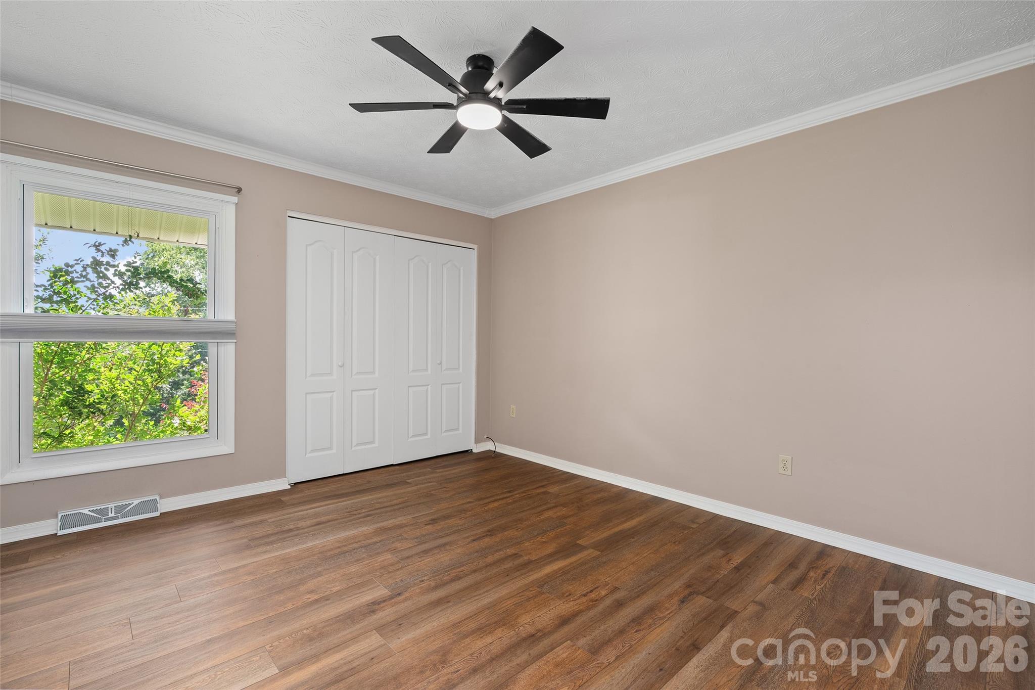 Dogwood Acres - Residential