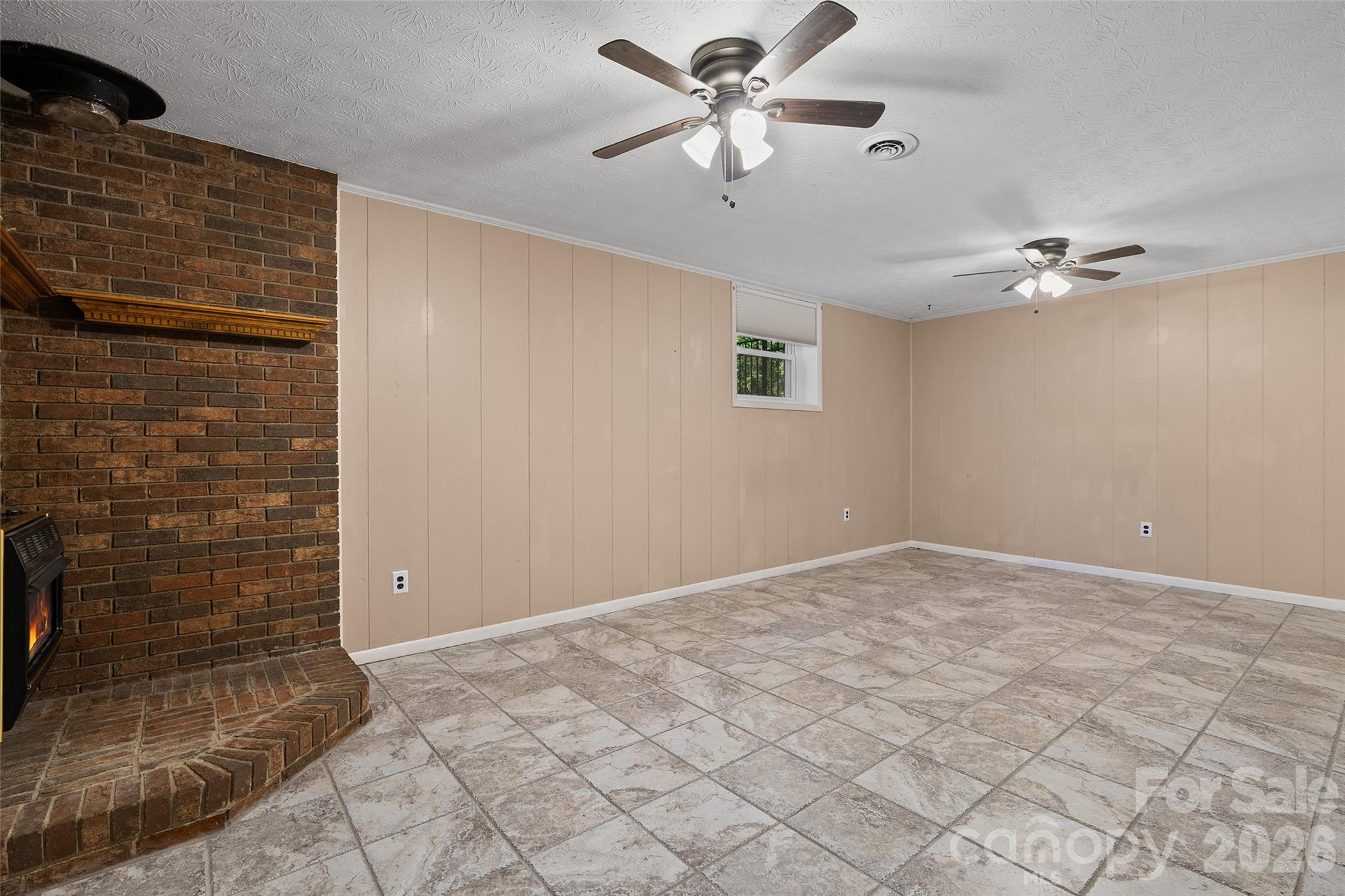 Dogwood Acres - Residential