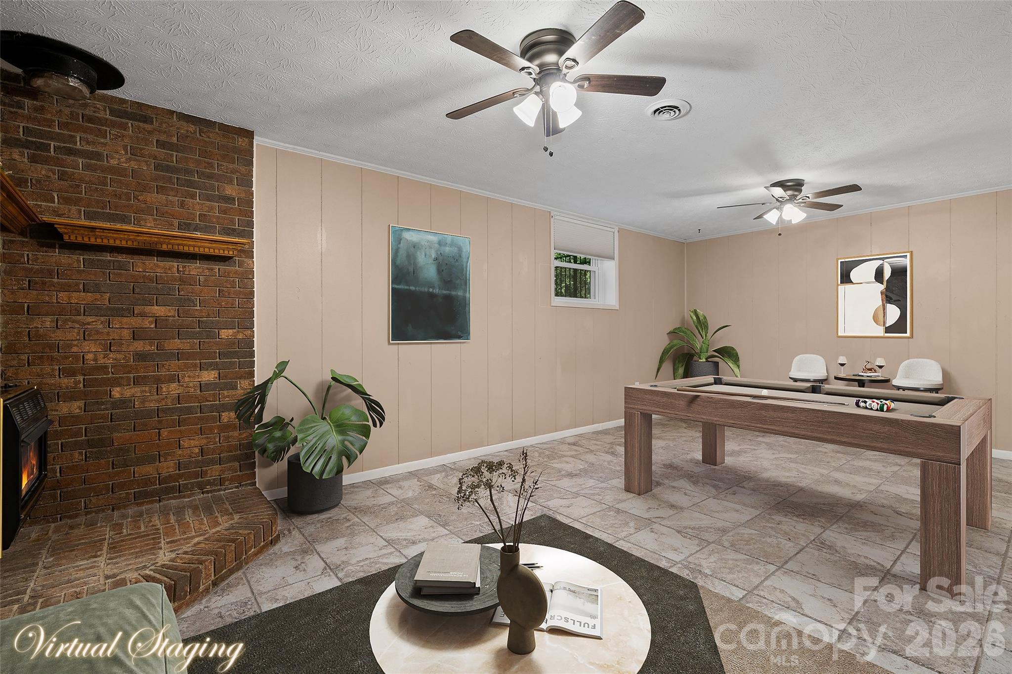Dogwood Acres - Residential