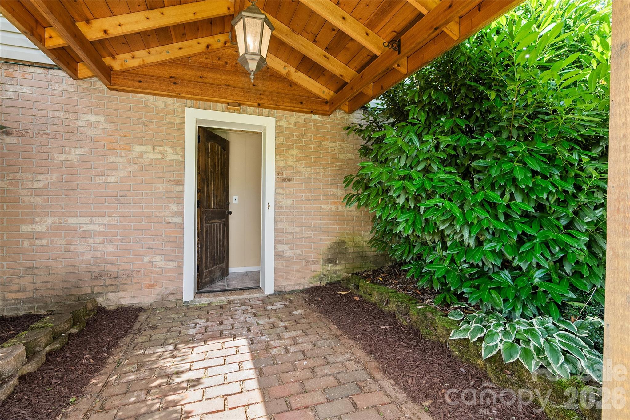 Dogwood Acres - Residential