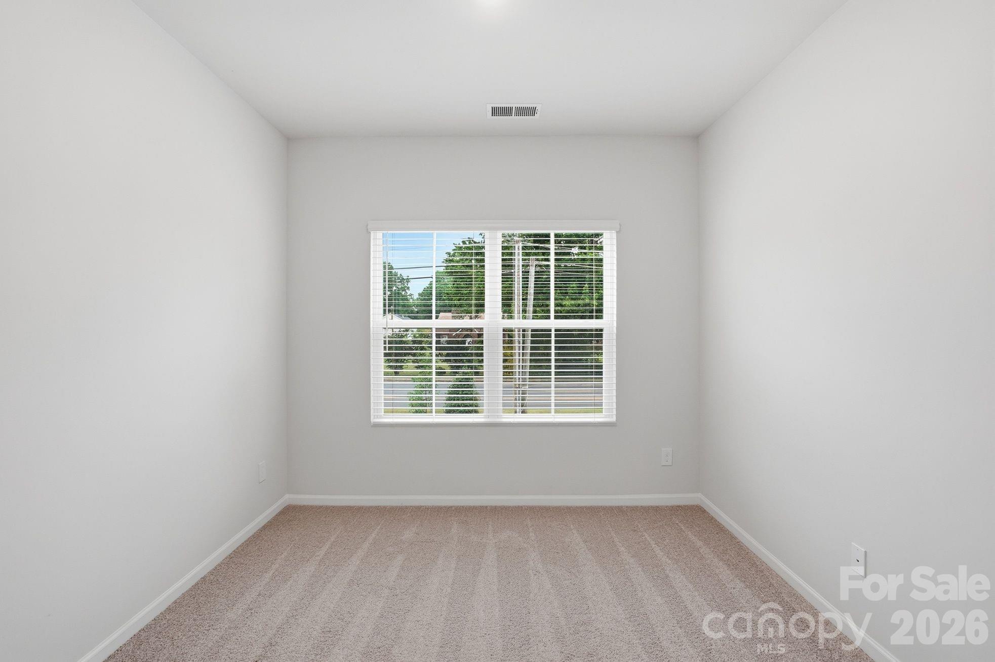 Sloan Station - Residential