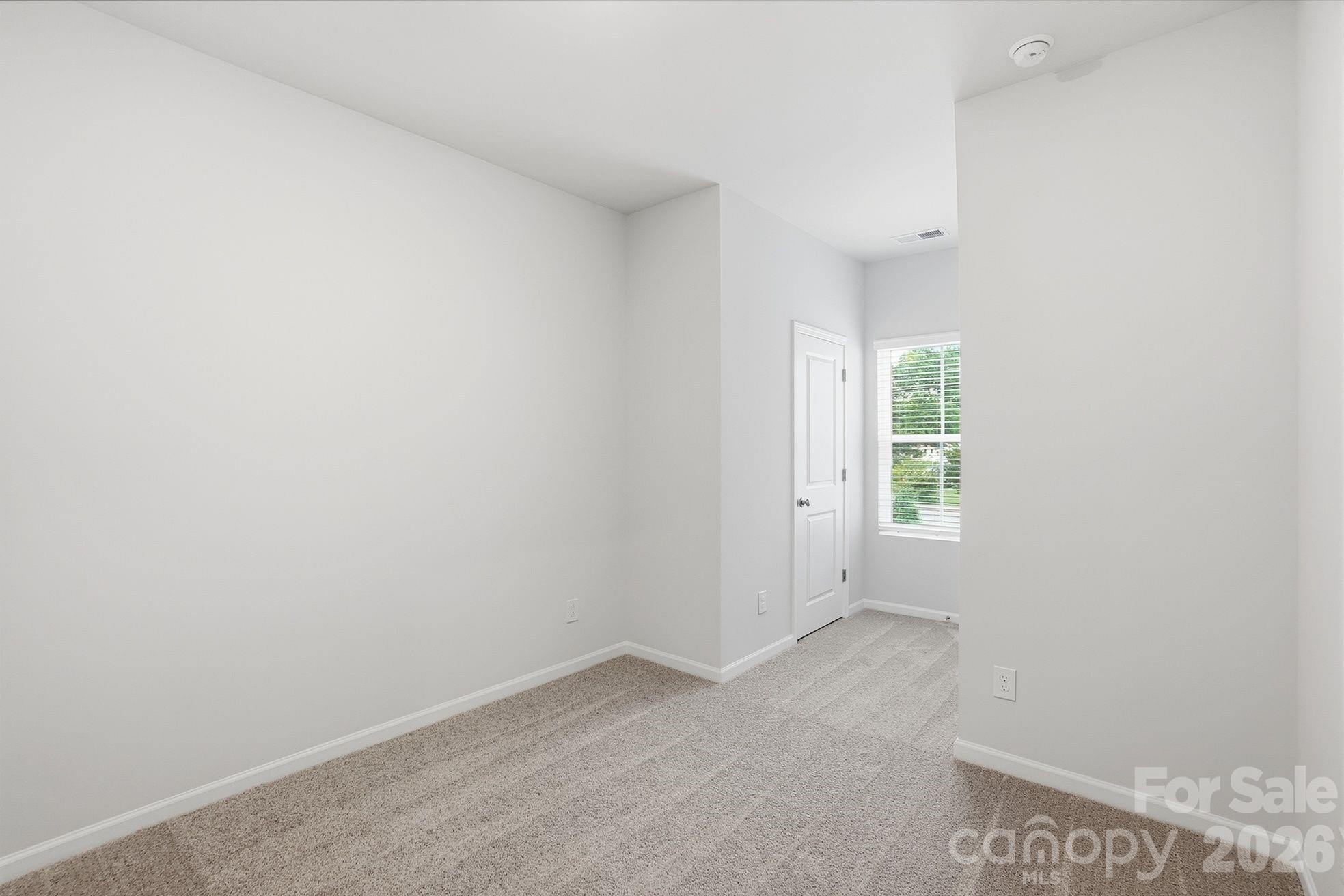 Sloan Station - Residential