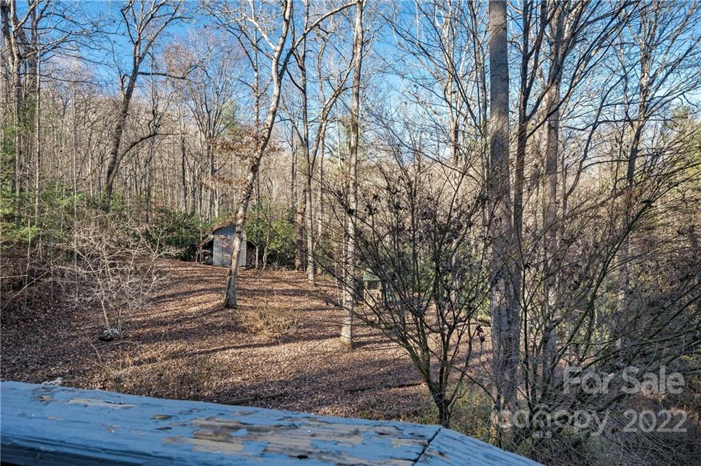 Indian Ridge - Residential