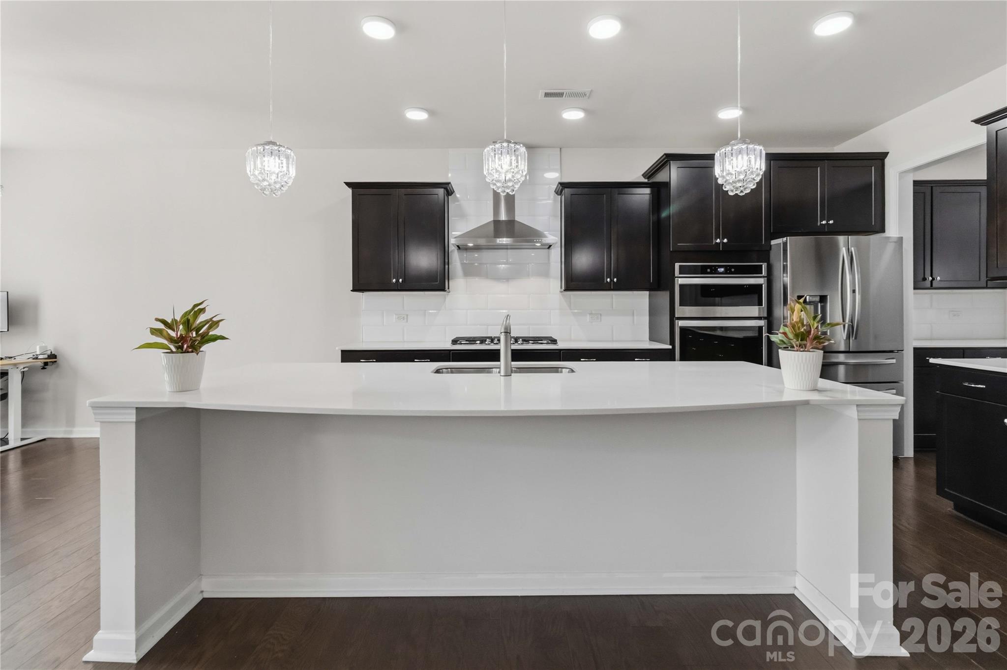 Mccullough - Residential