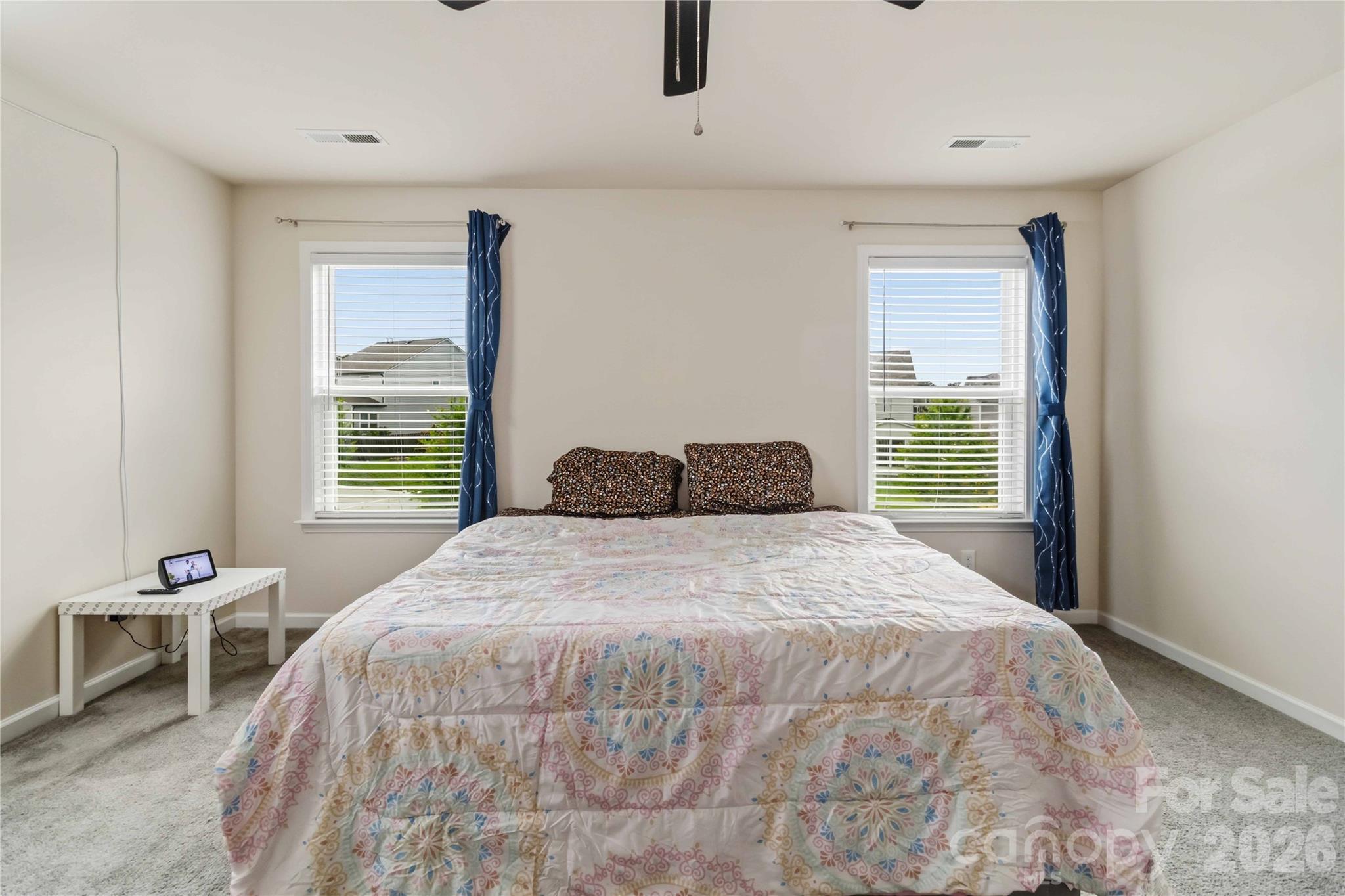 Mccullough - Residential