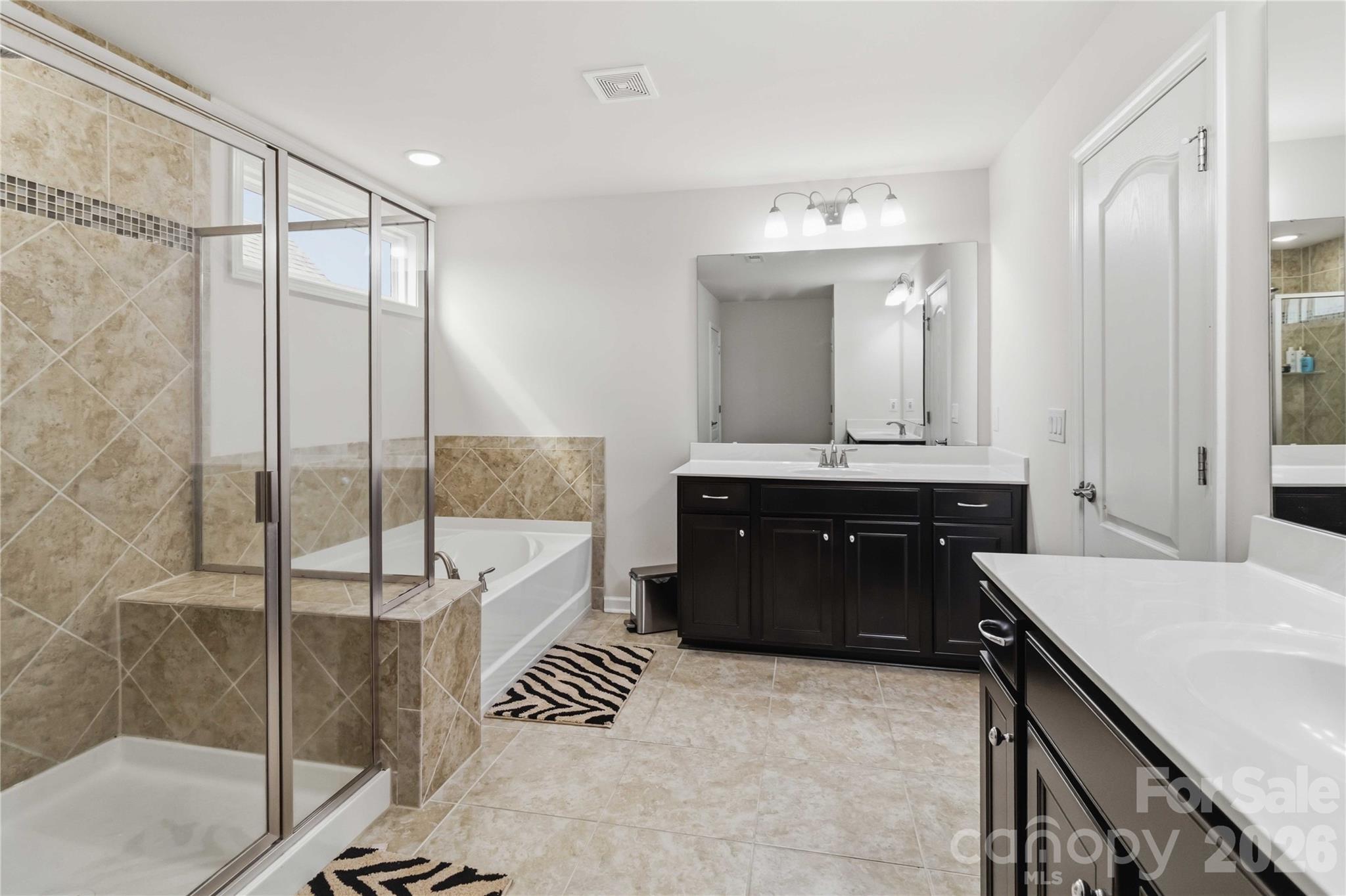 Mccullough - Residential