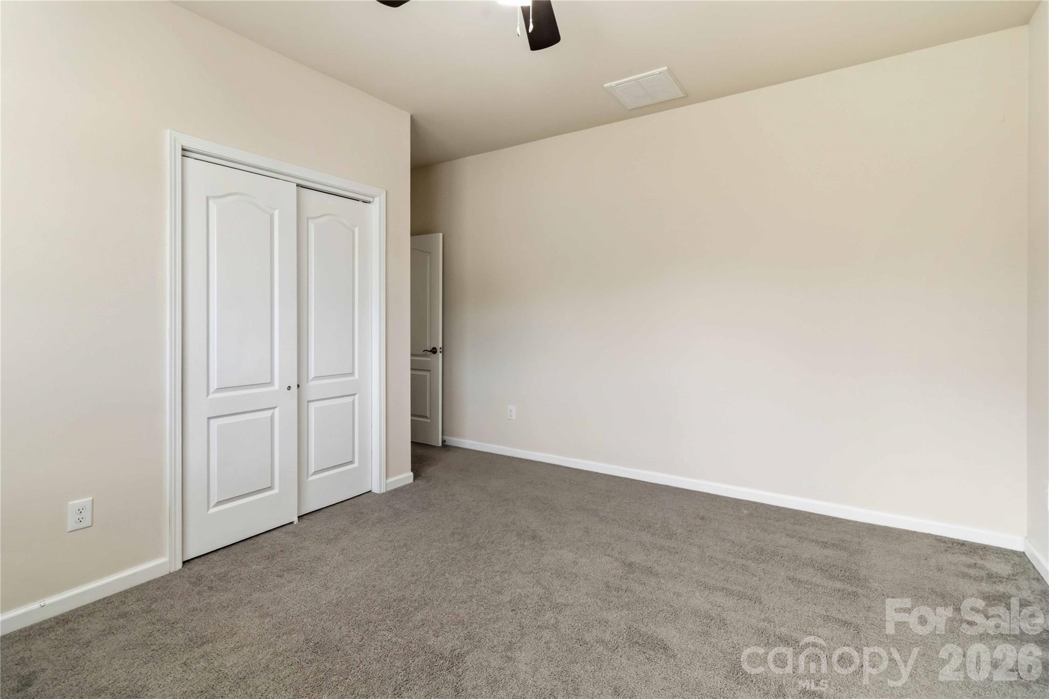 Mccullough - Residential