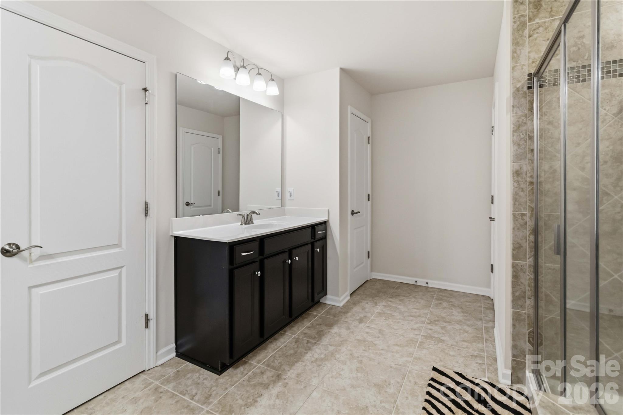 Mccullough - Residential