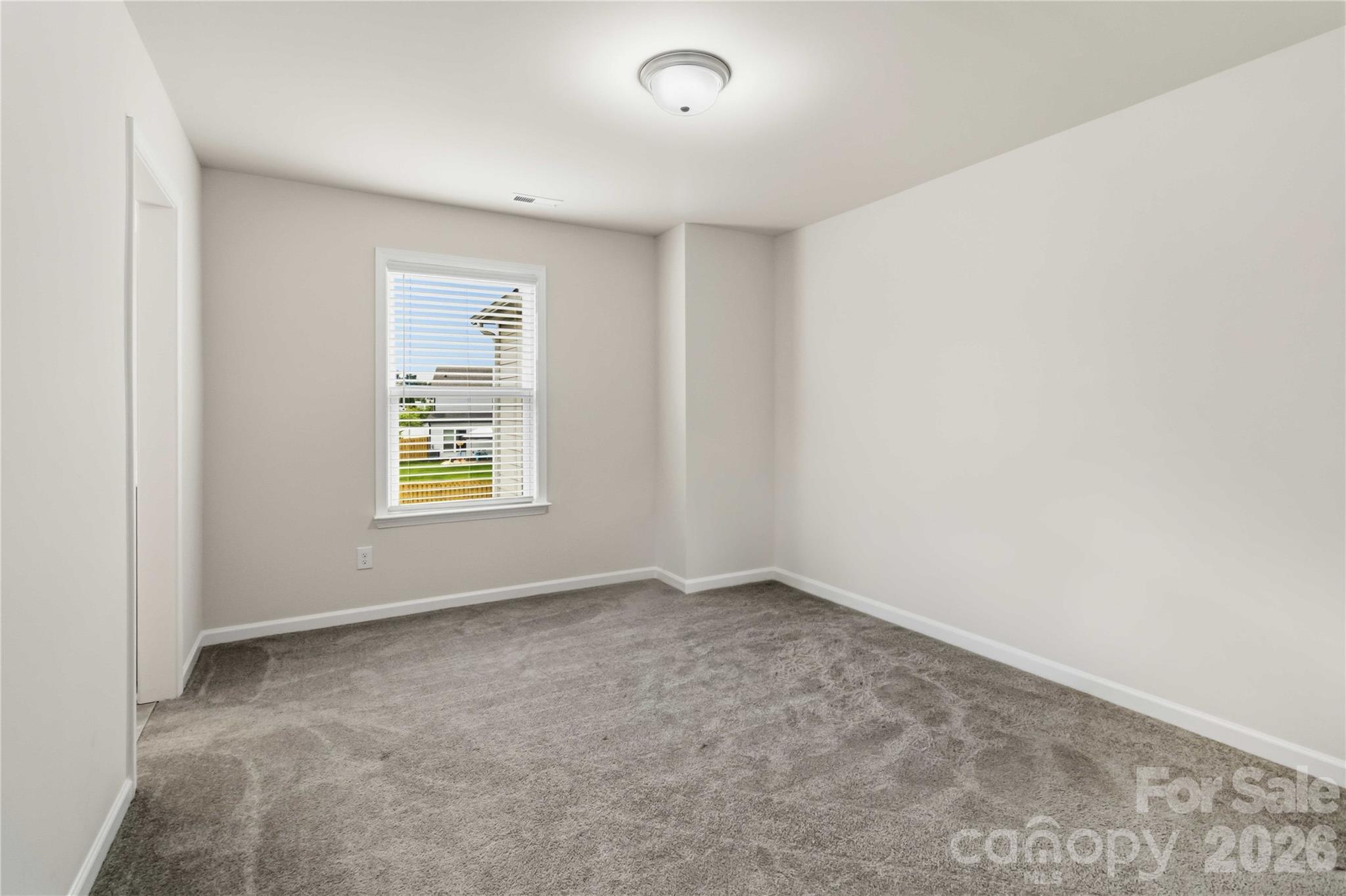 Mccullough - Residential