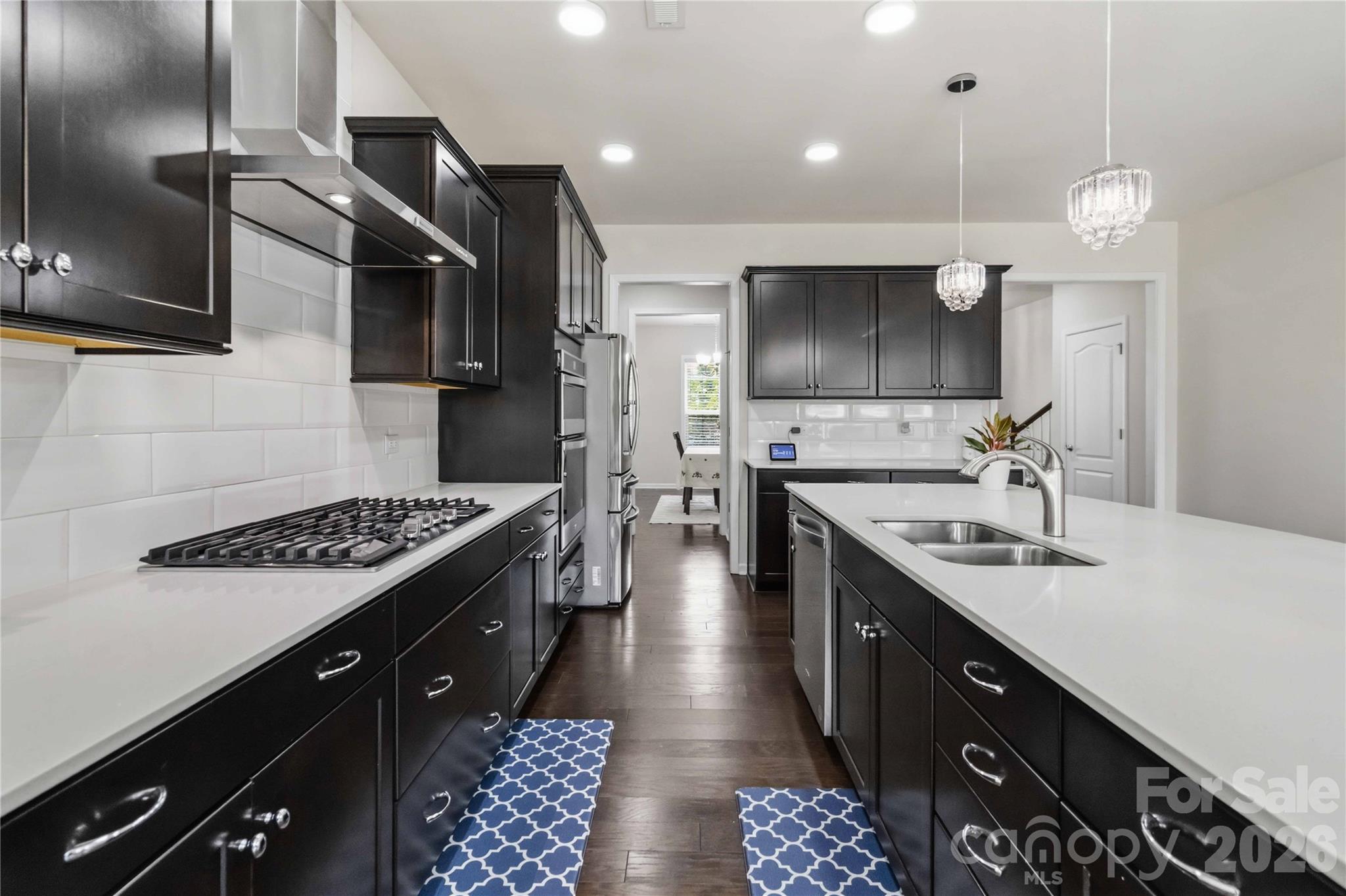 Mccullough - Residential