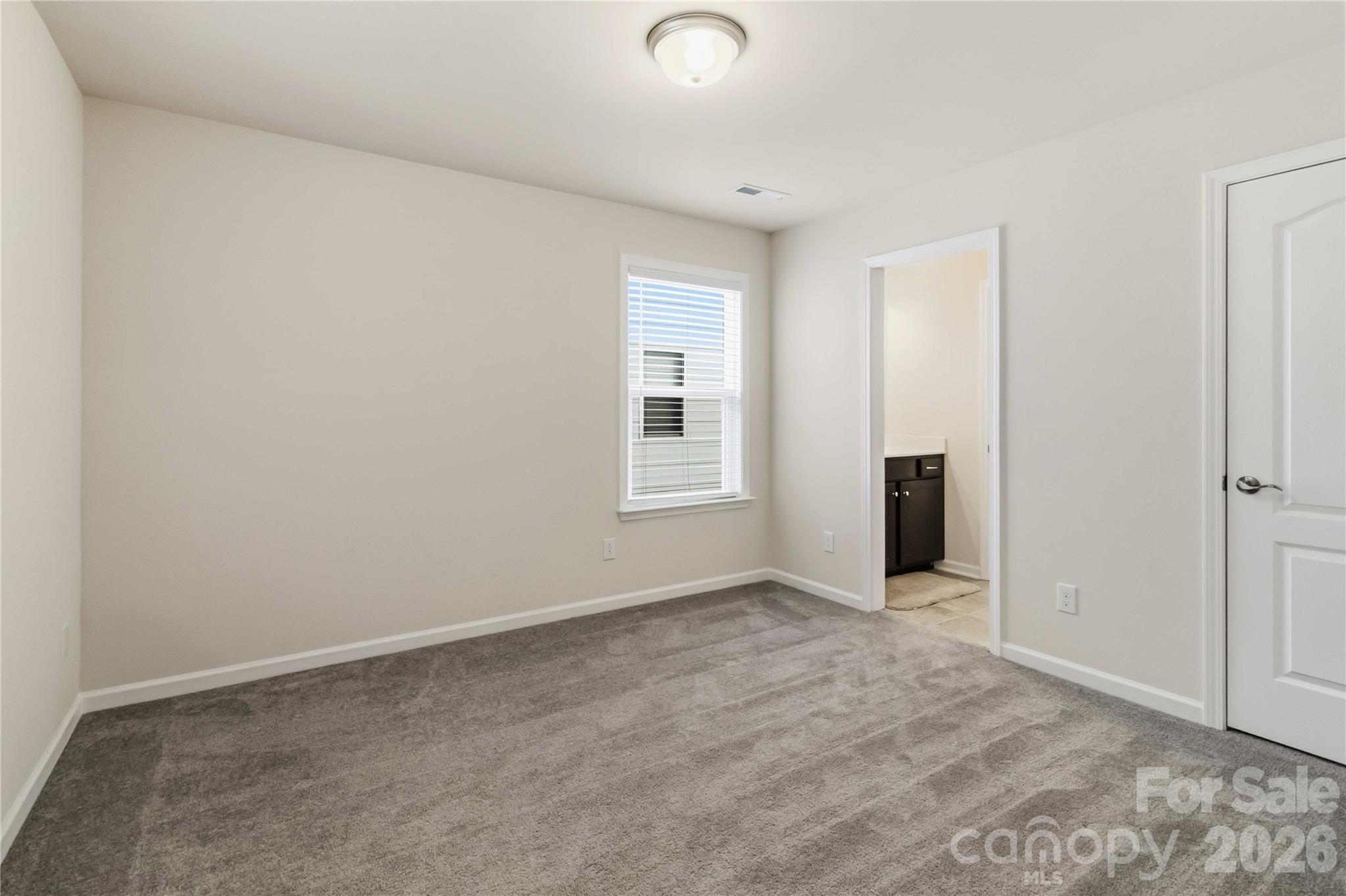 Mccullough - Residential