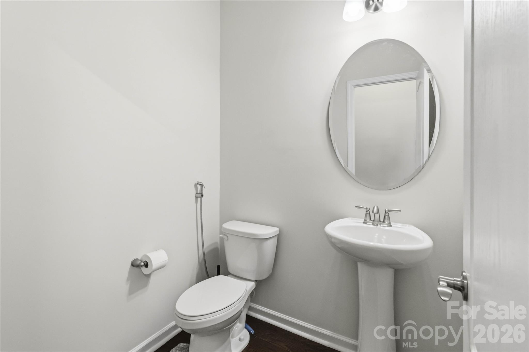 Mccullough - Residential