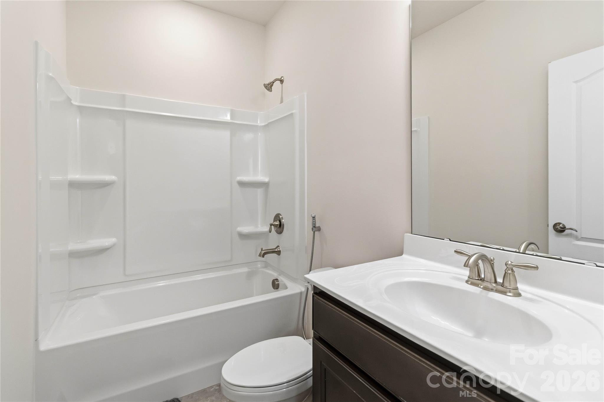 Mccullough - Residential