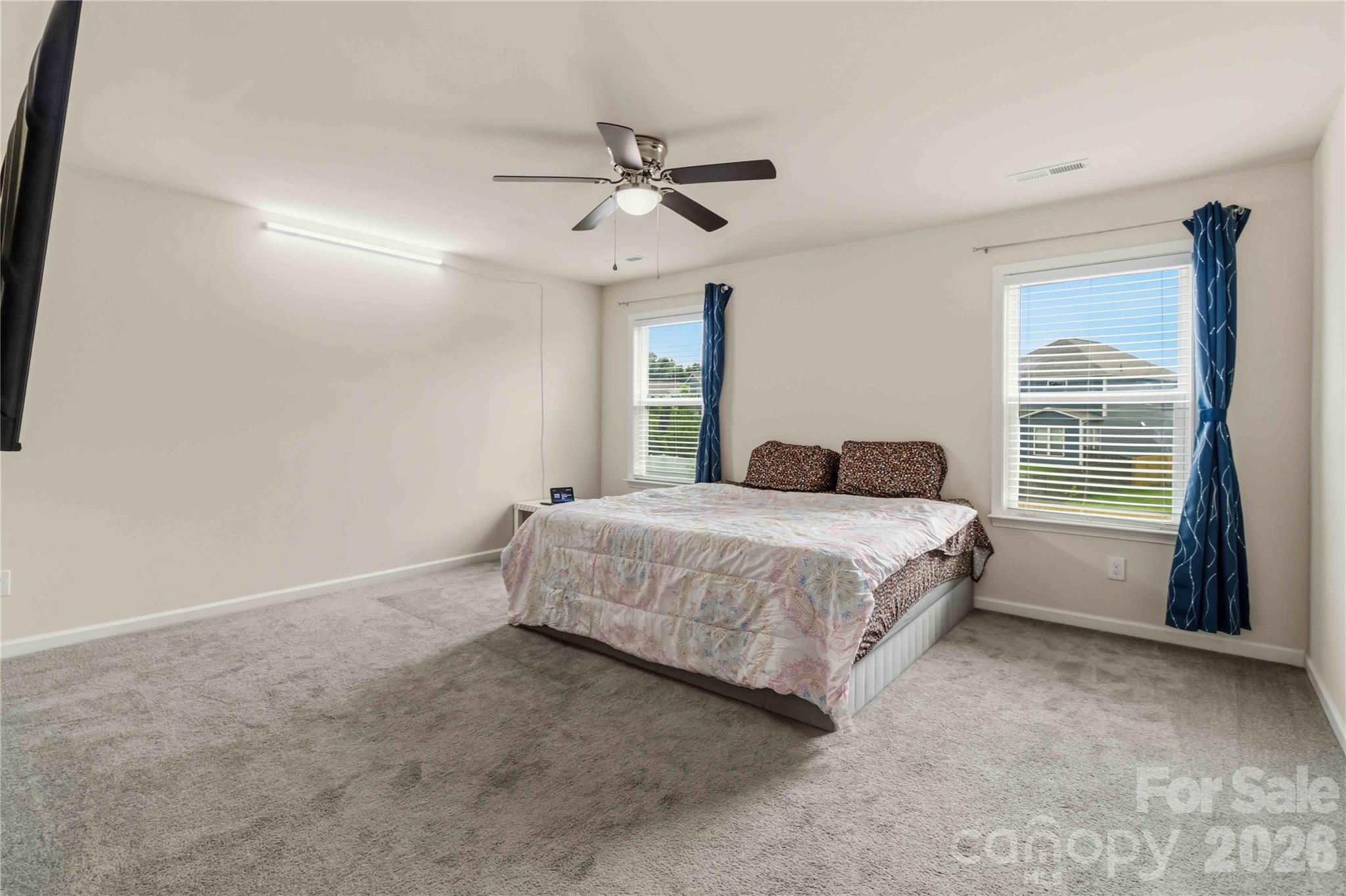 Mccullough - Residential