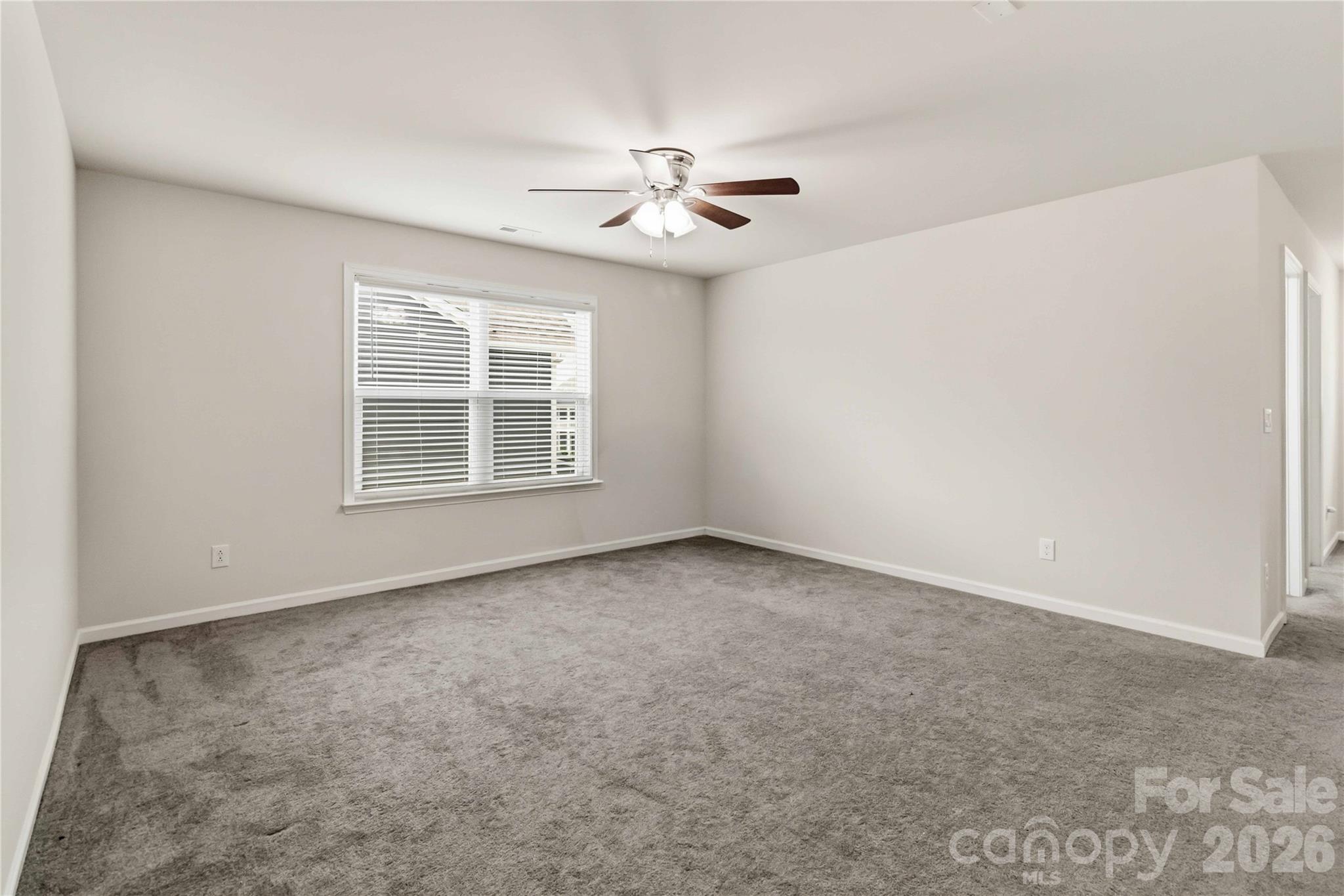 Mccullough - Residential
