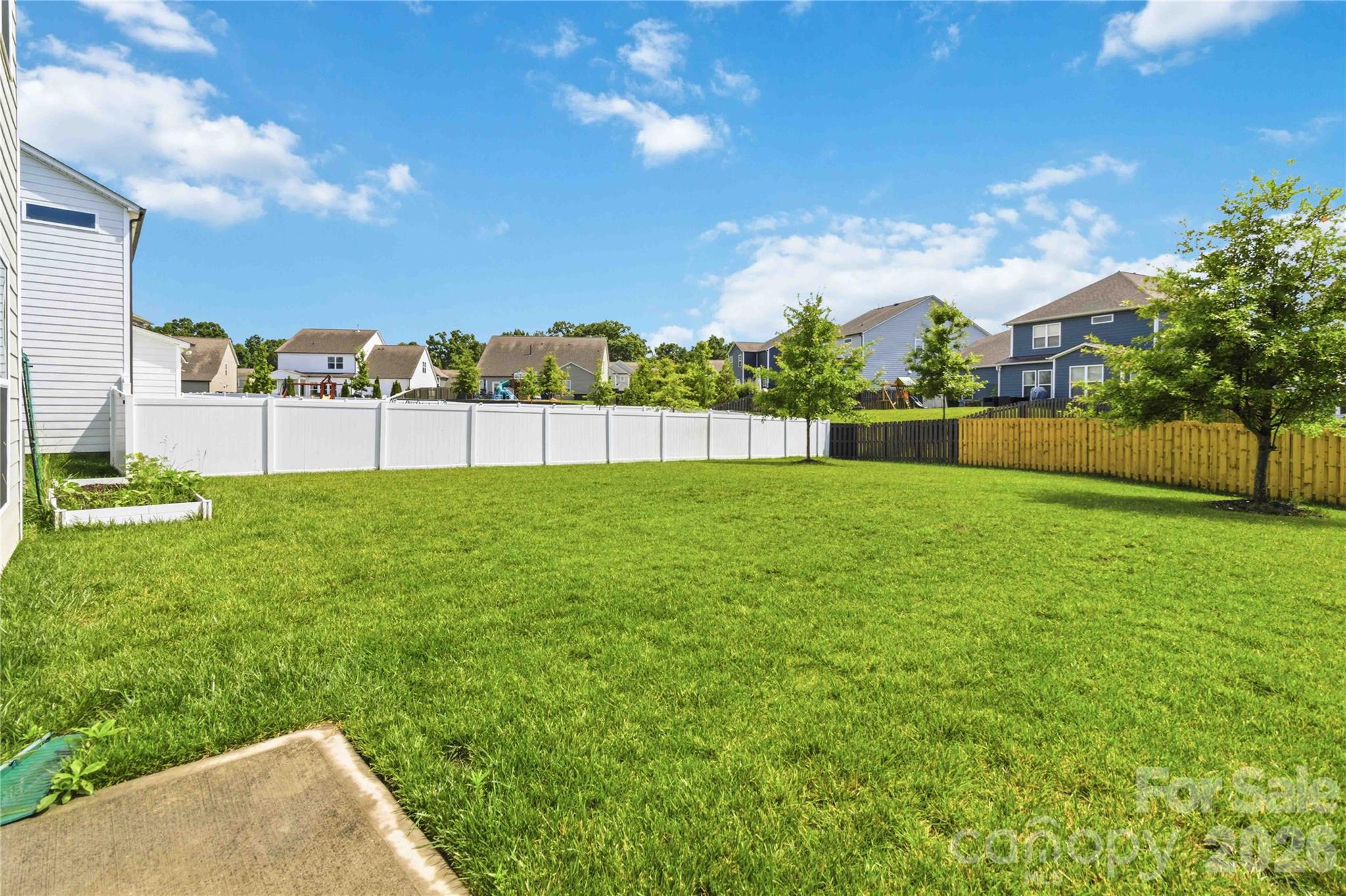 Mccullough - Residential