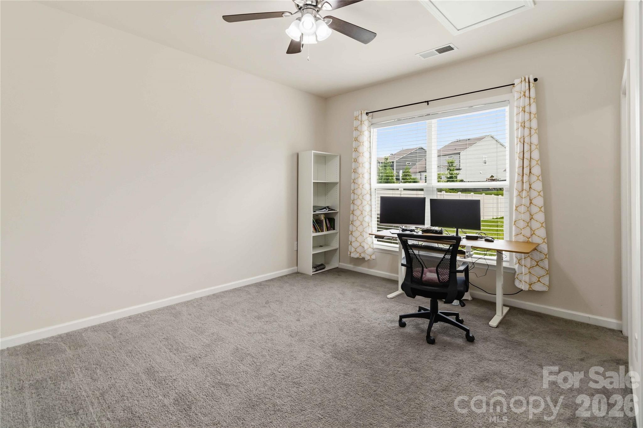Mccullough - Residential