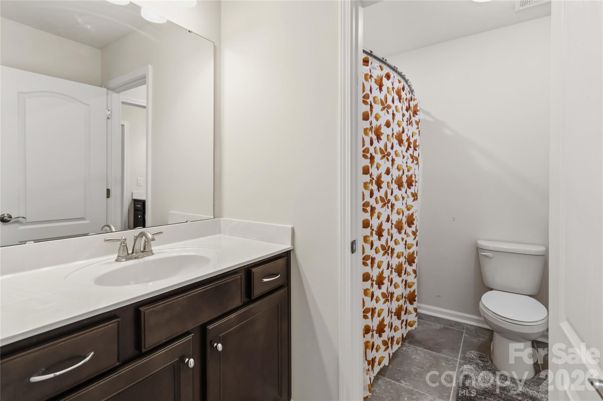 Mccullough - Residential