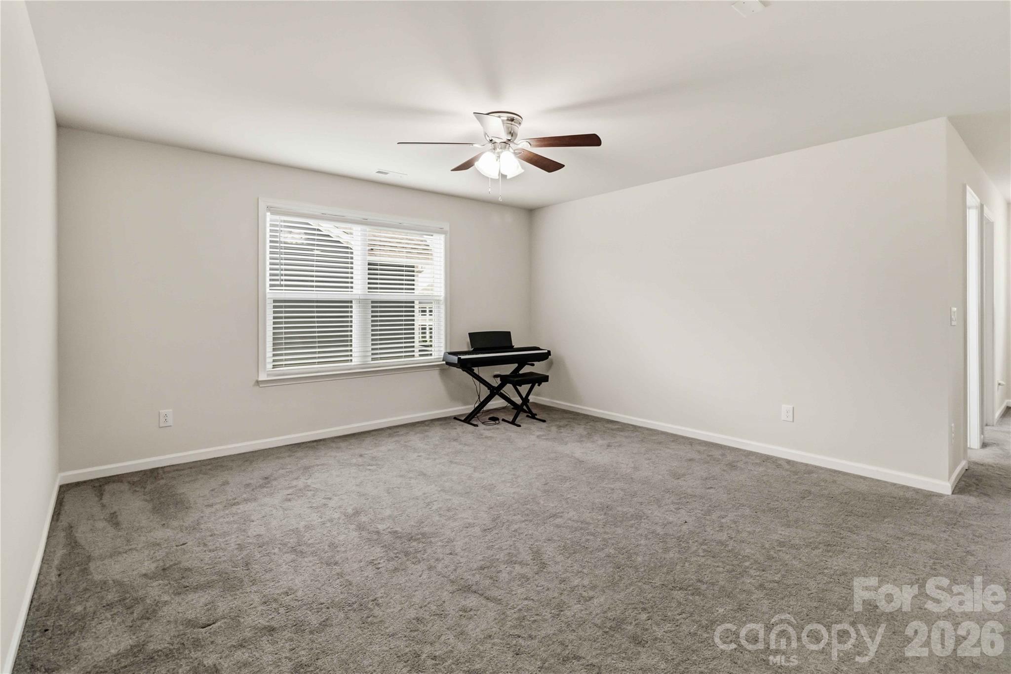 Mccullough - Residential