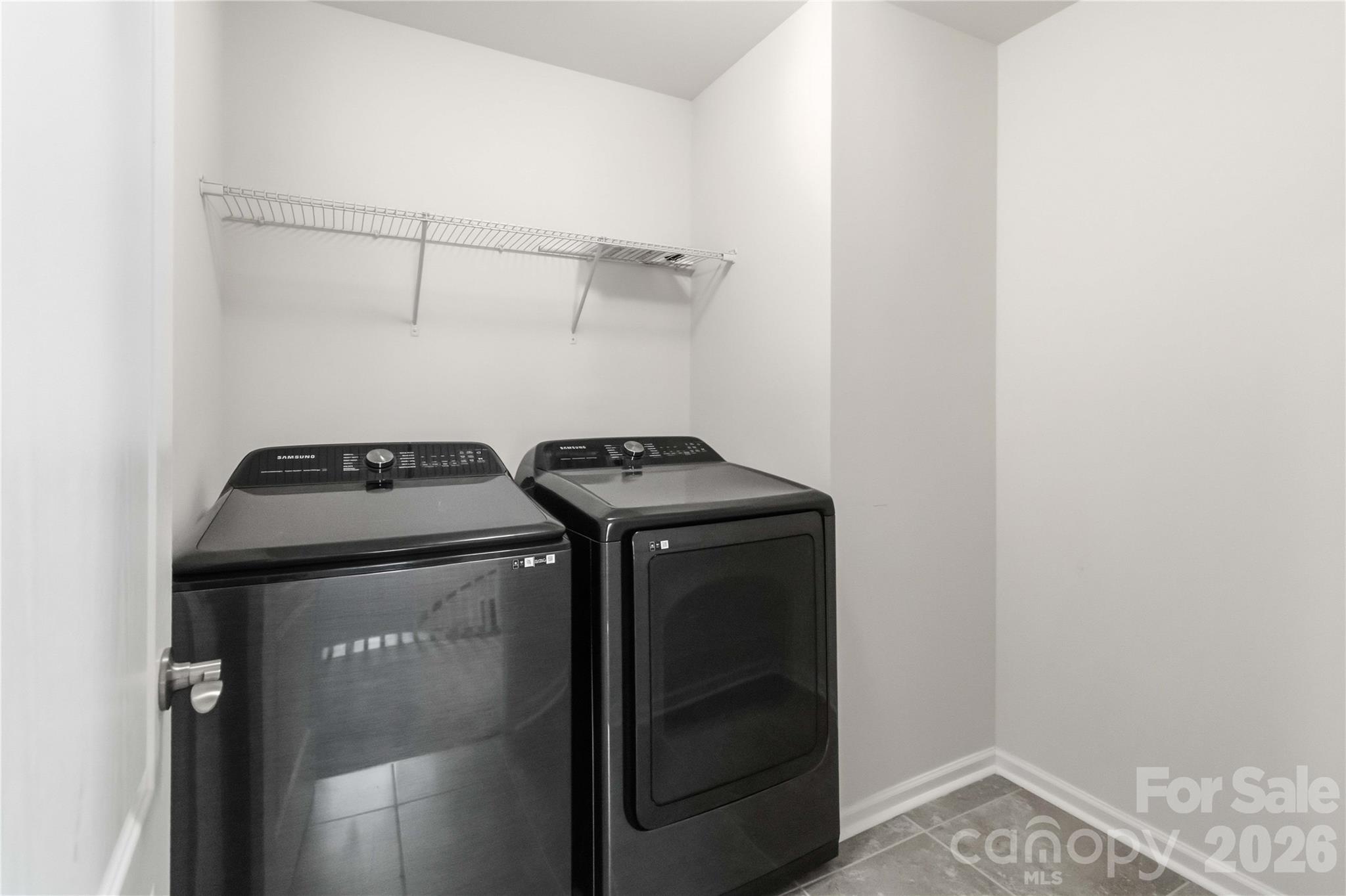 Mccullough - Residential