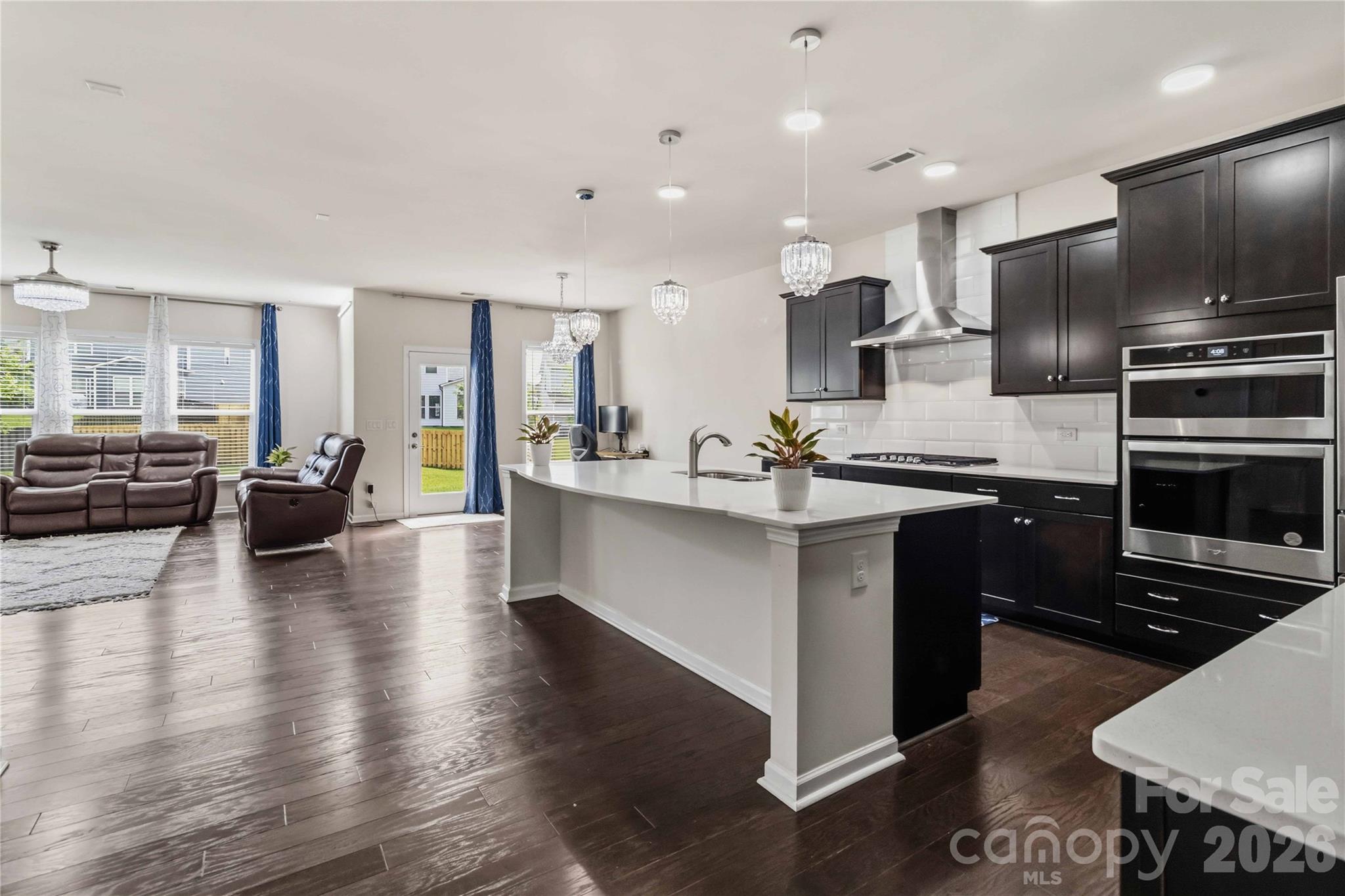 Mccullough - Residential