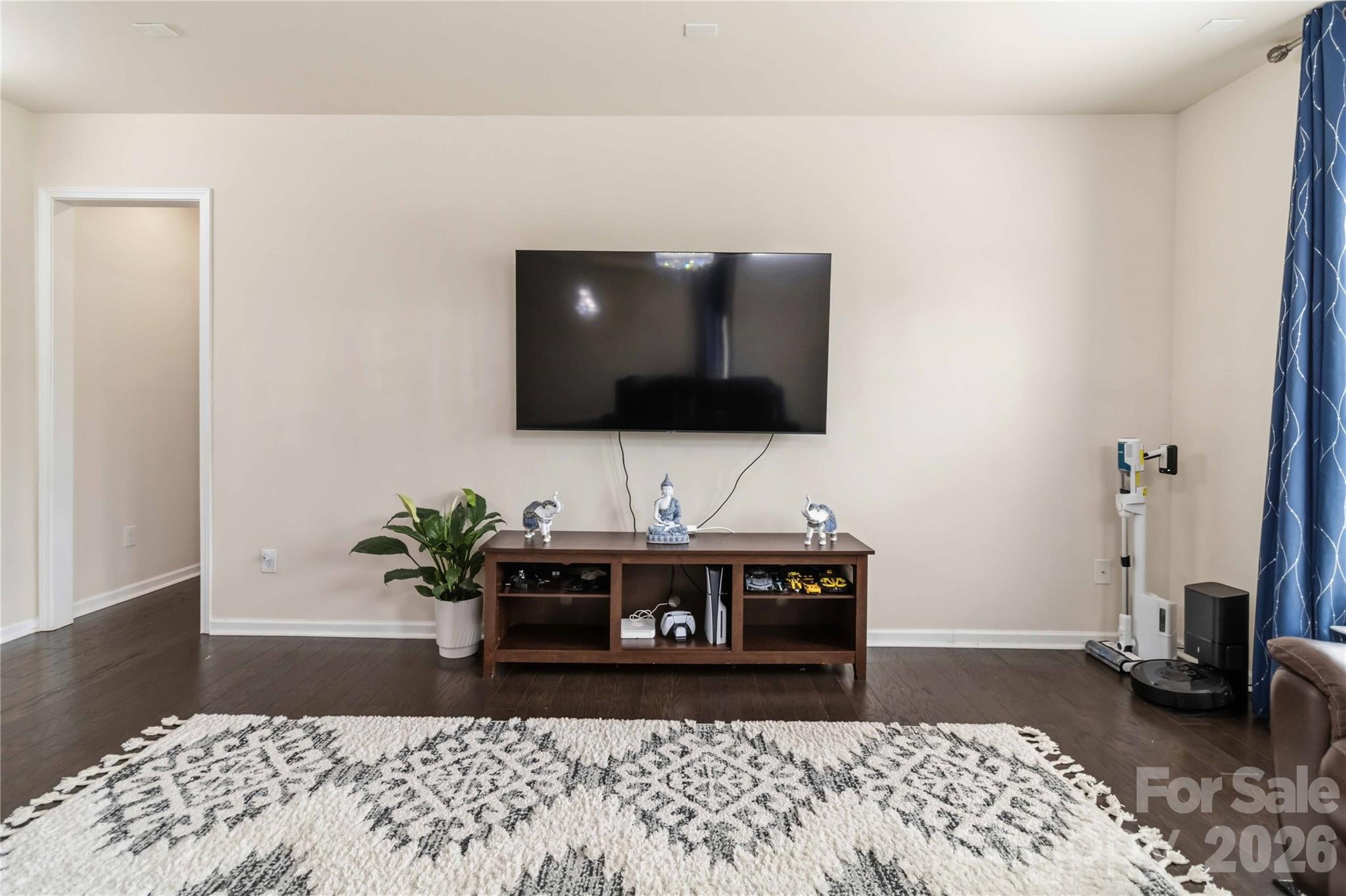 Mccullough - Residential