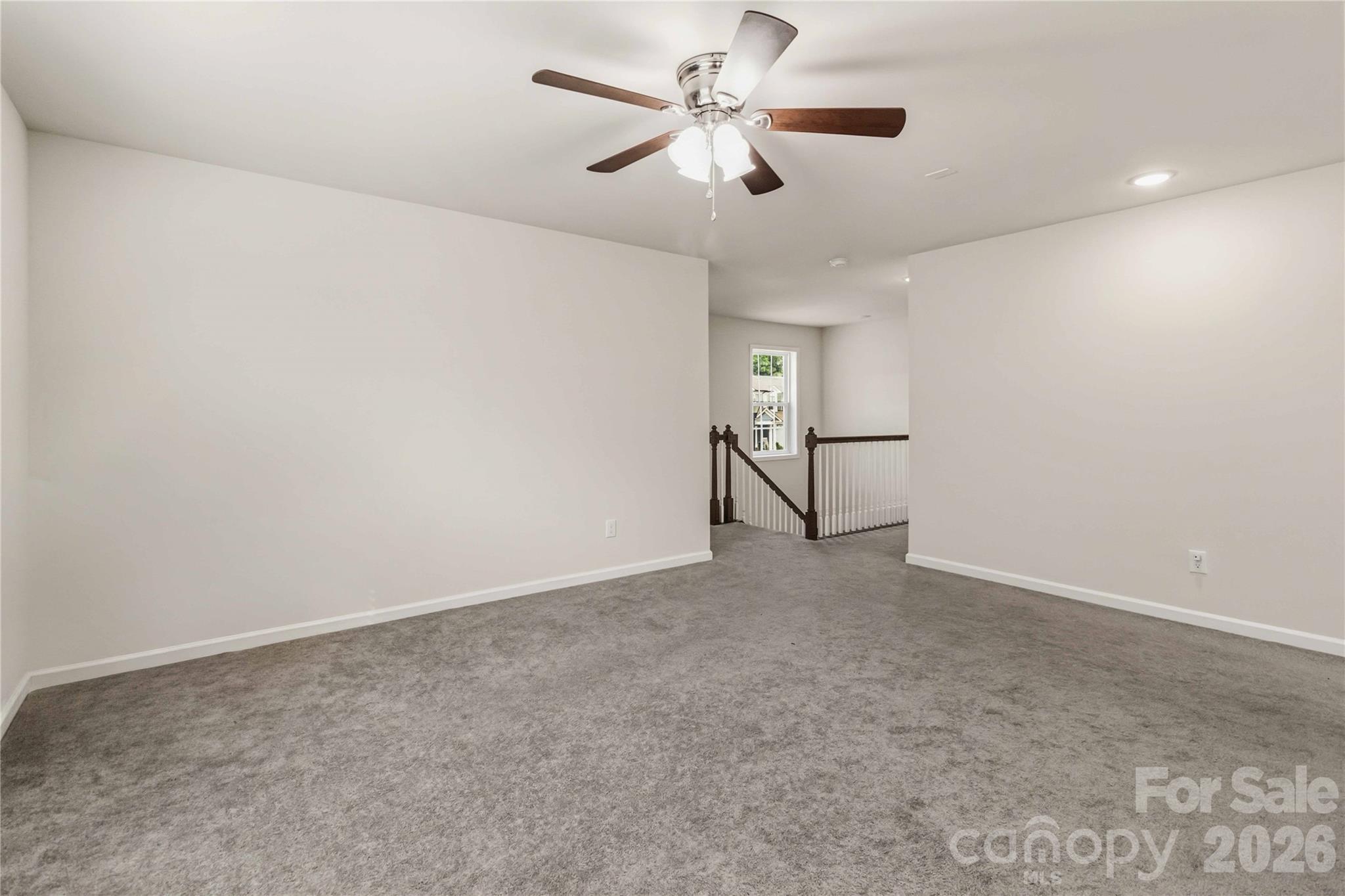 Mccullough - Residential