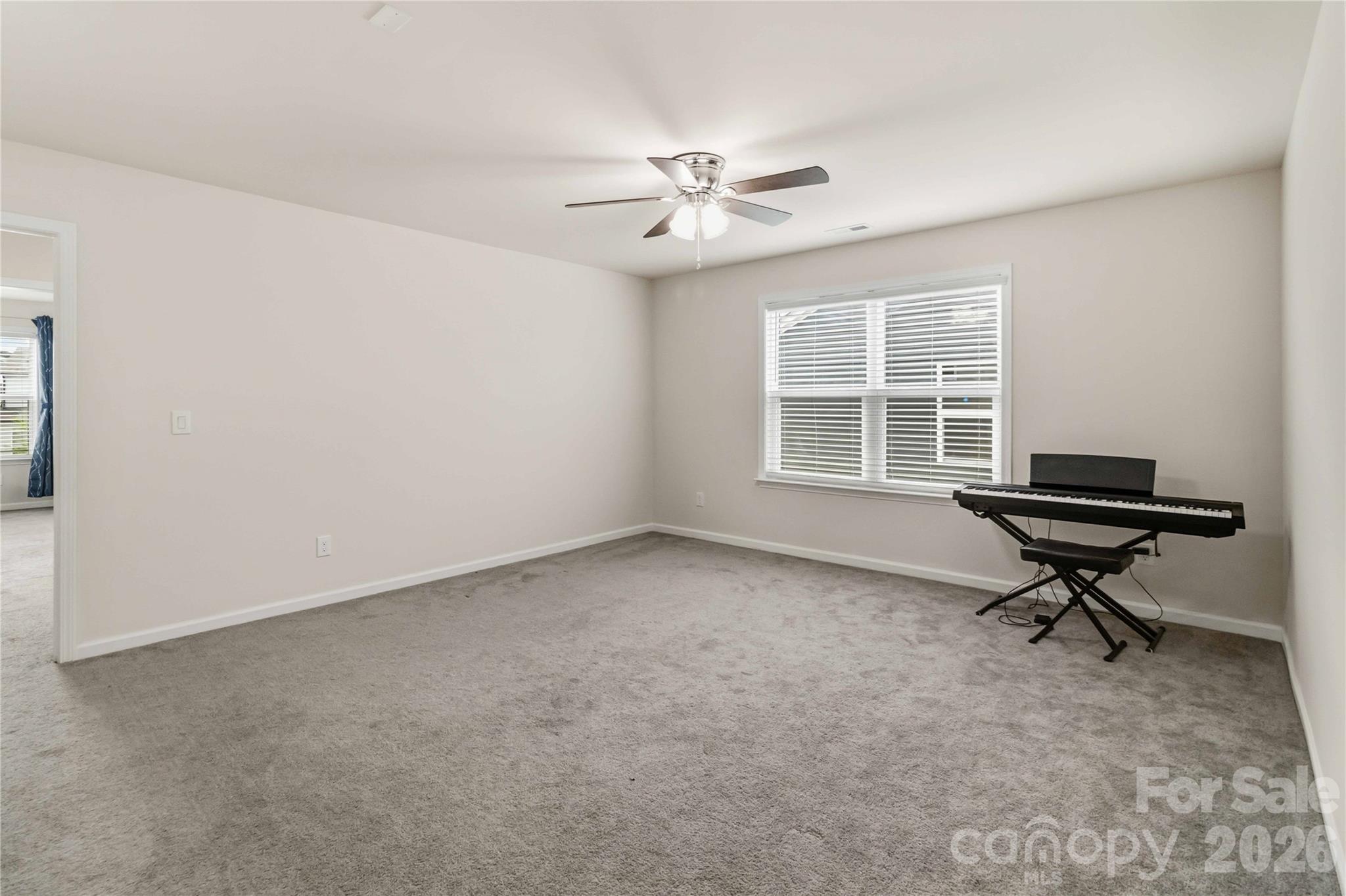 Mccullough - Residential