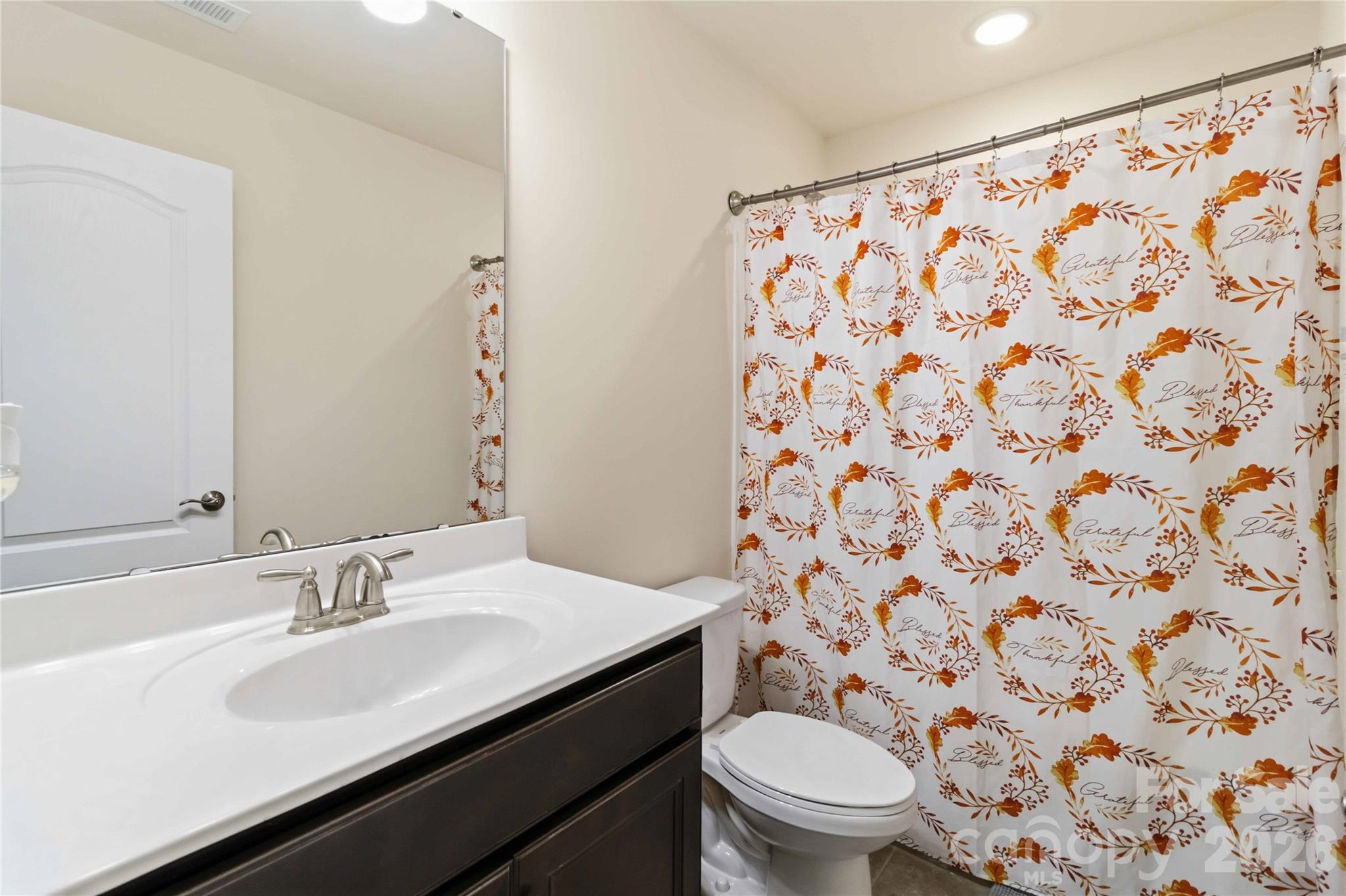 Mccullough - Residential