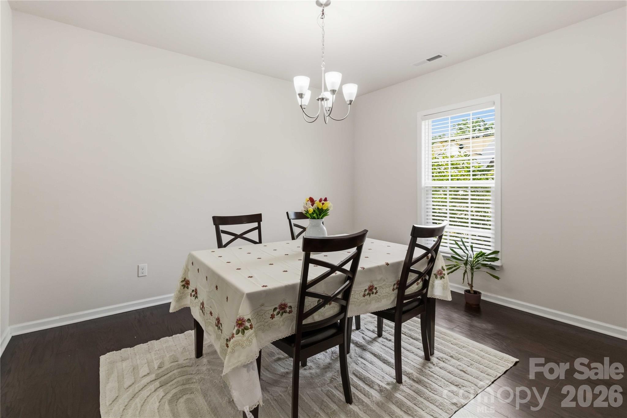 Mccullough - Residential