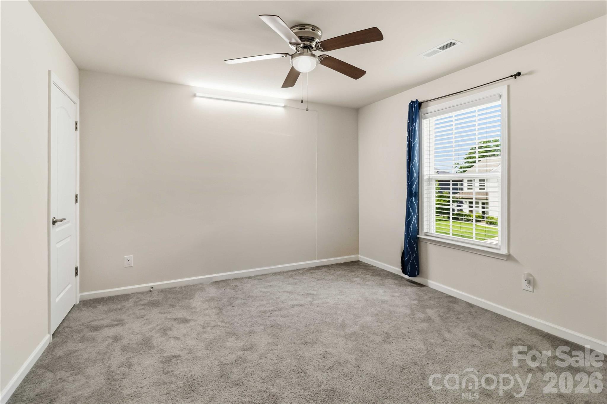 Mccullough - Residential
