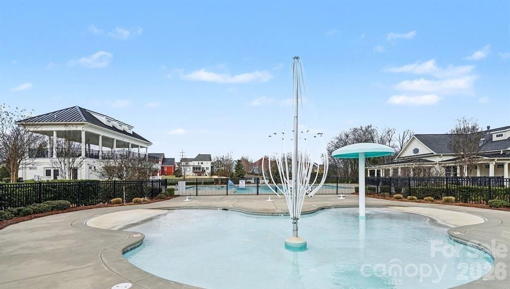 Mccullough - Residential