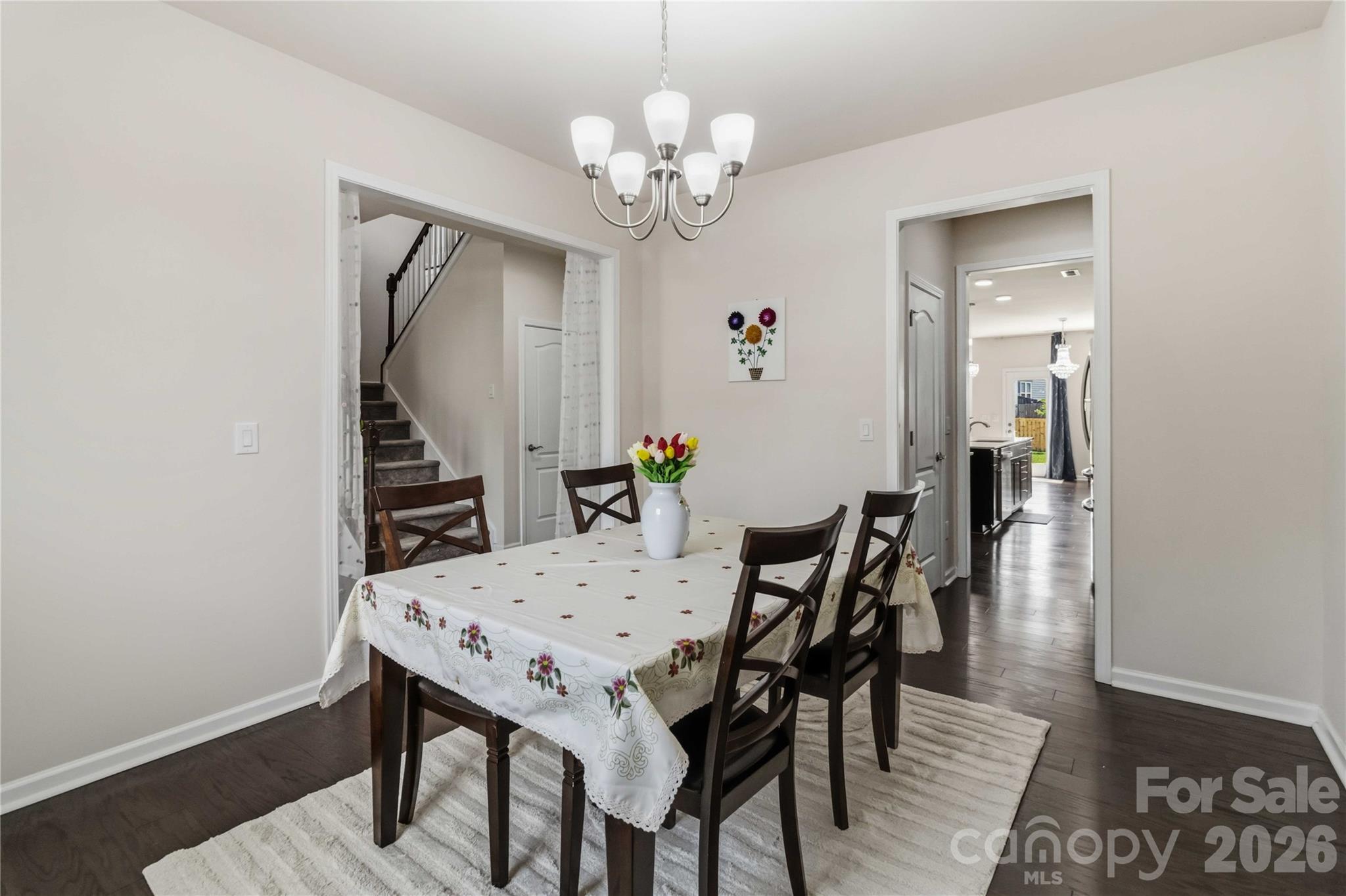 Mccullough - Residential