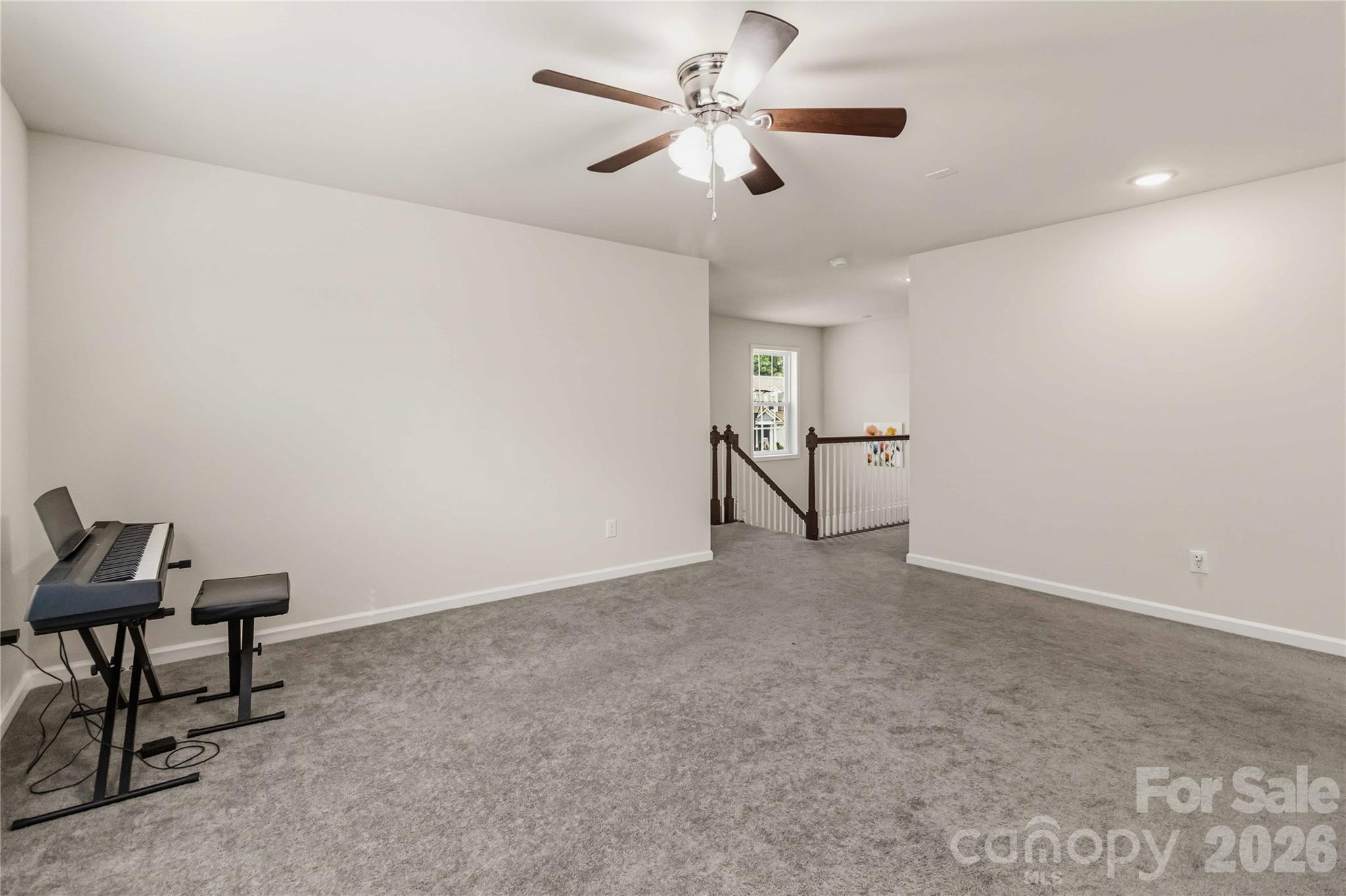 Mccullough - Residential
