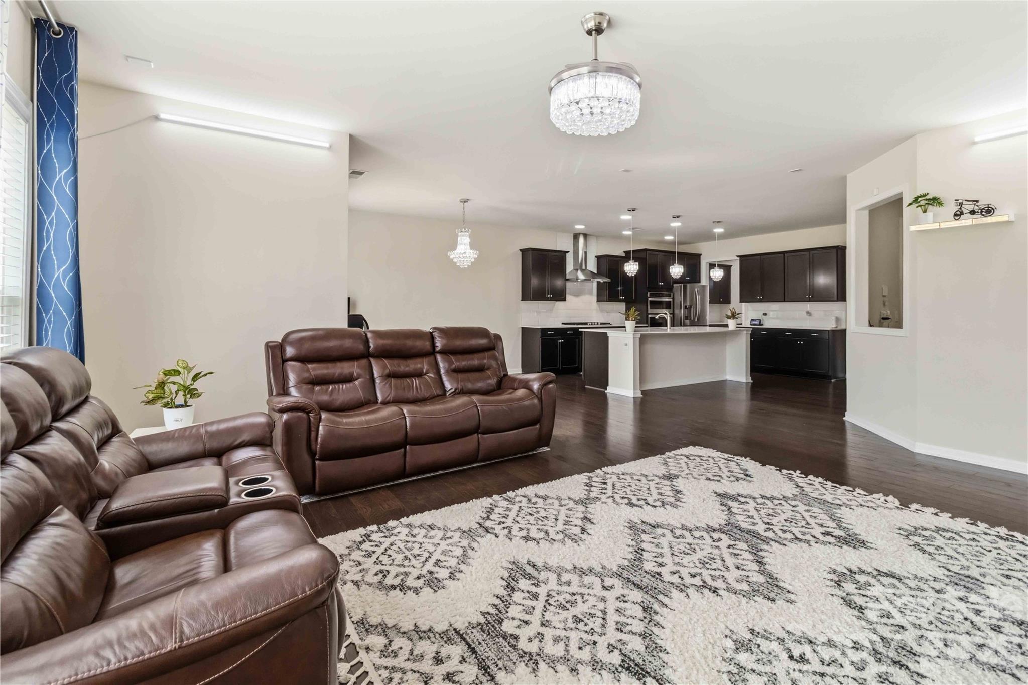 Mccullough - Residential
