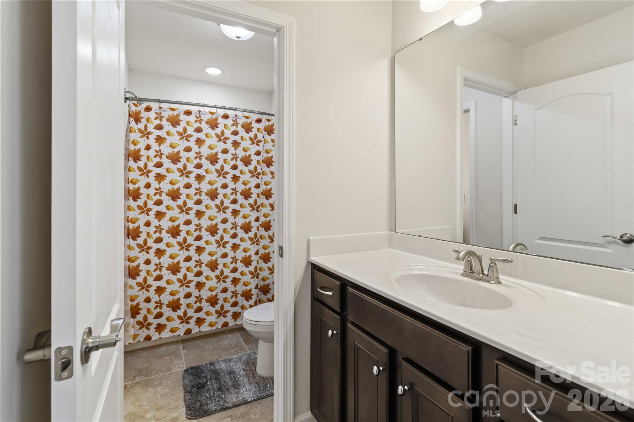 Mccullough - Residential