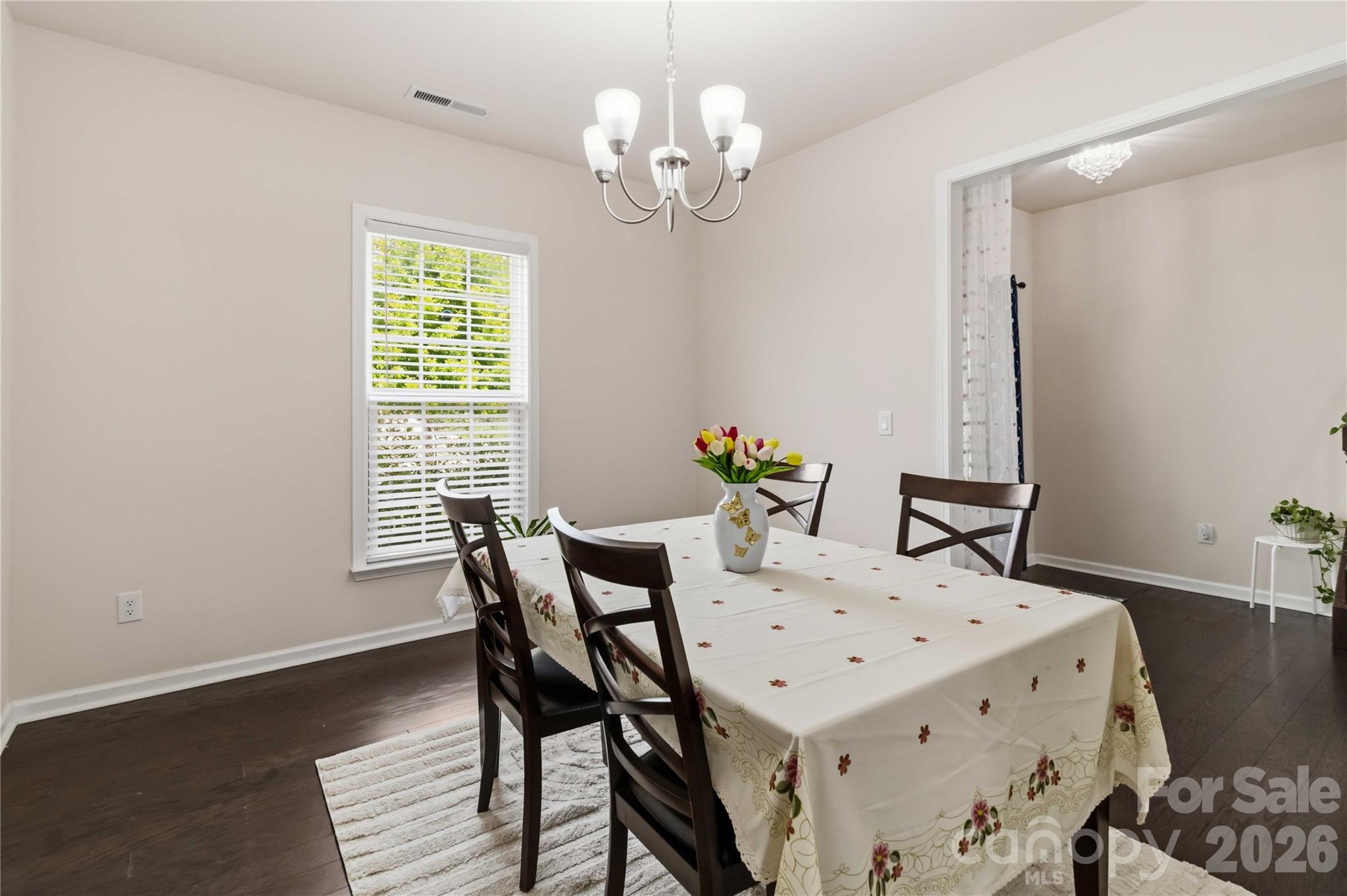 Mccullough - Residential