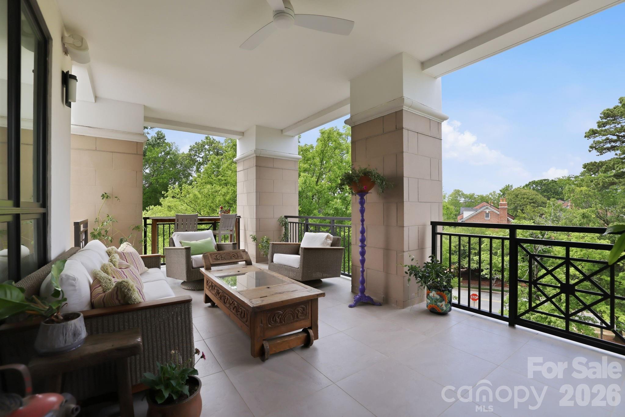 Eastover - Residential