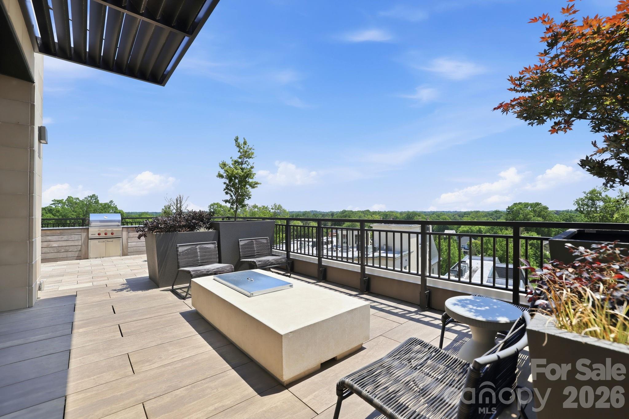 Eastover - Residential