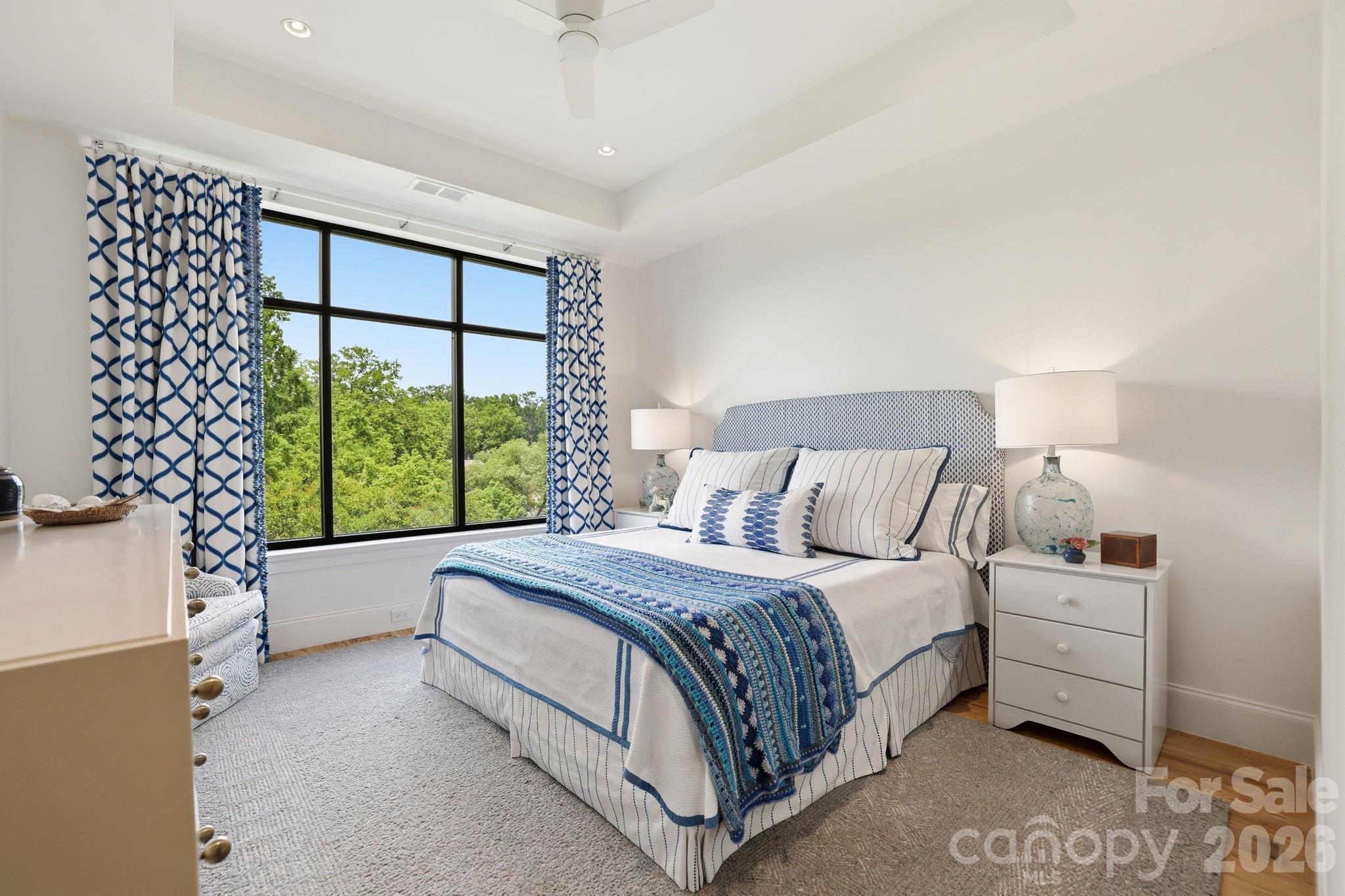 Eastover - Residential