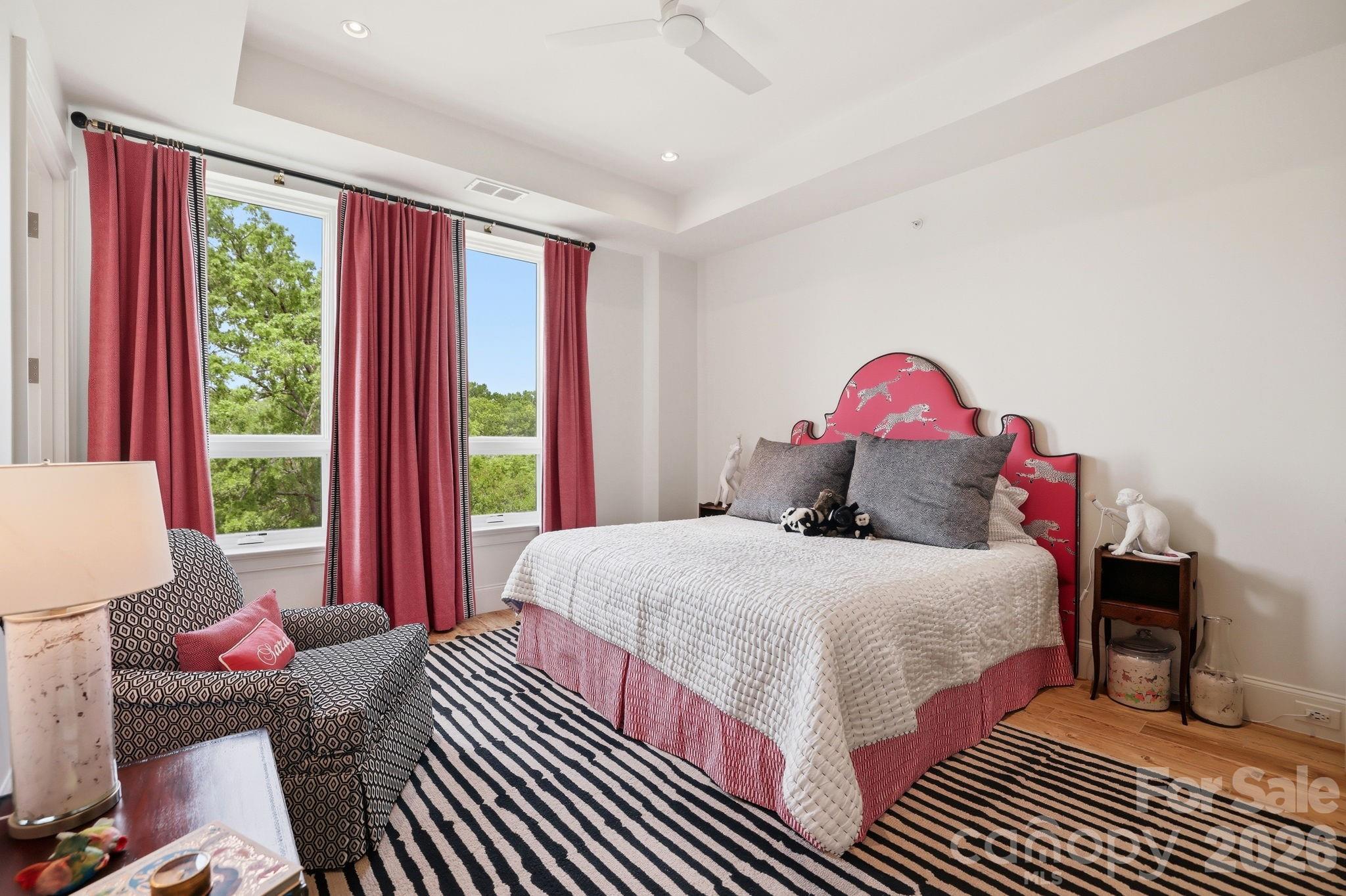 Eastover - Residential