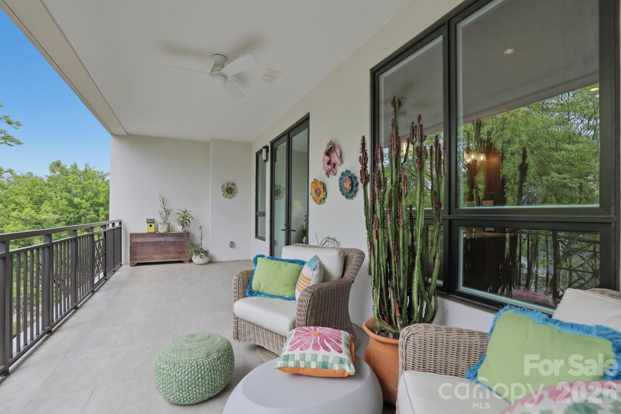 Eastover - Residential
