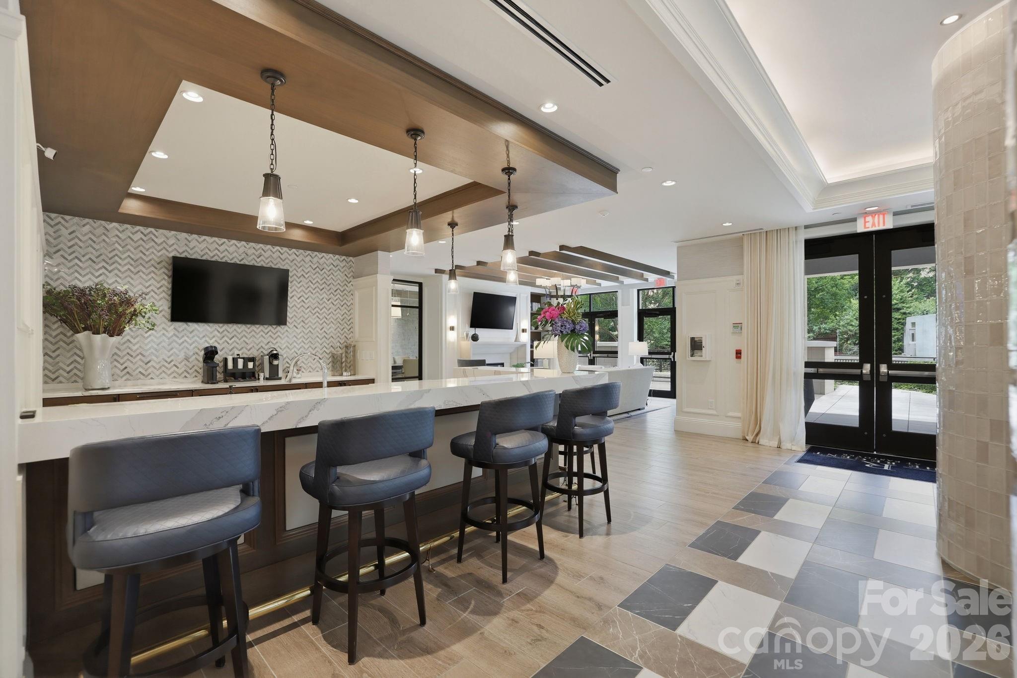 Eastover - Residential
