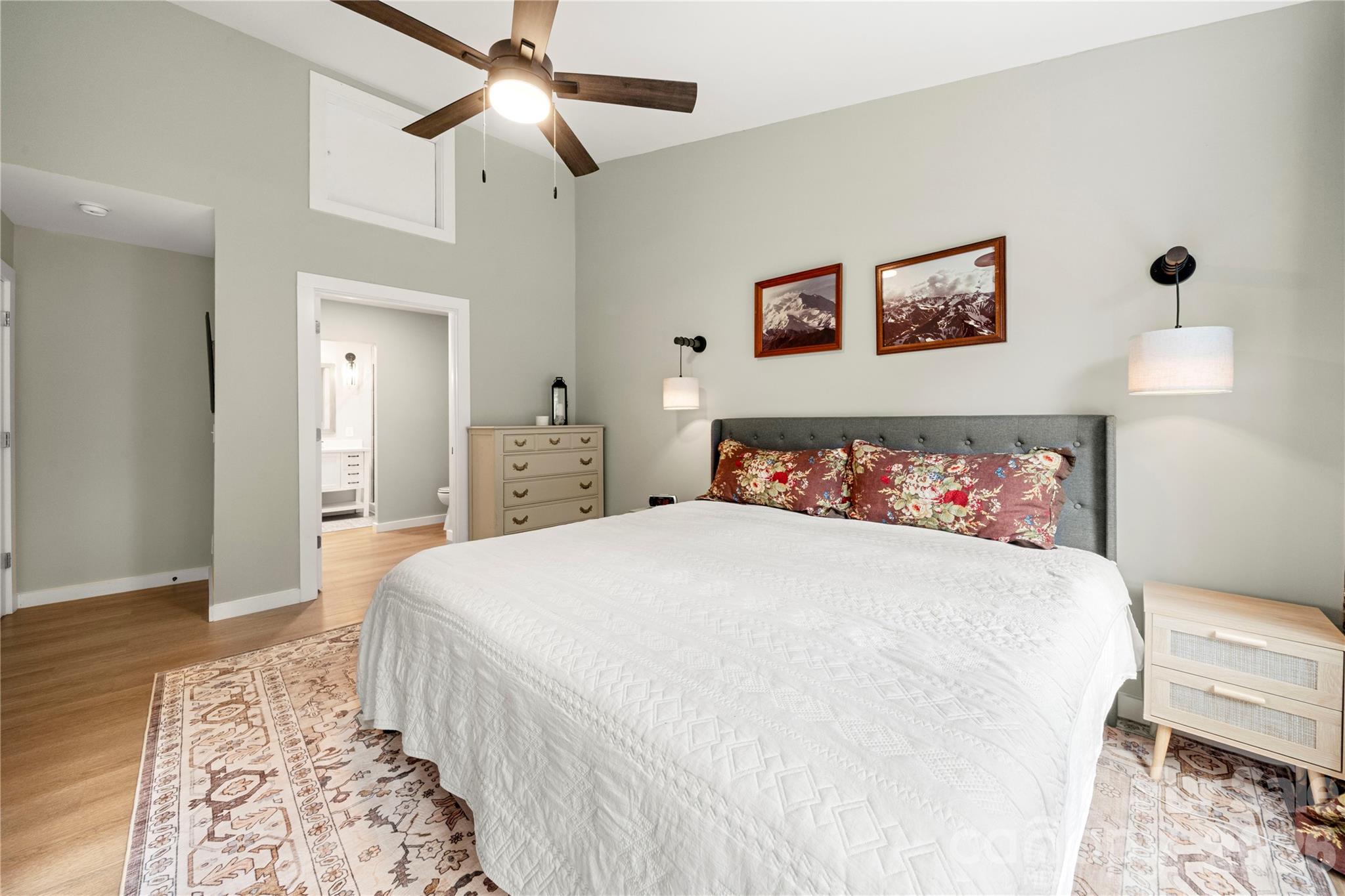 River Hills - Residential