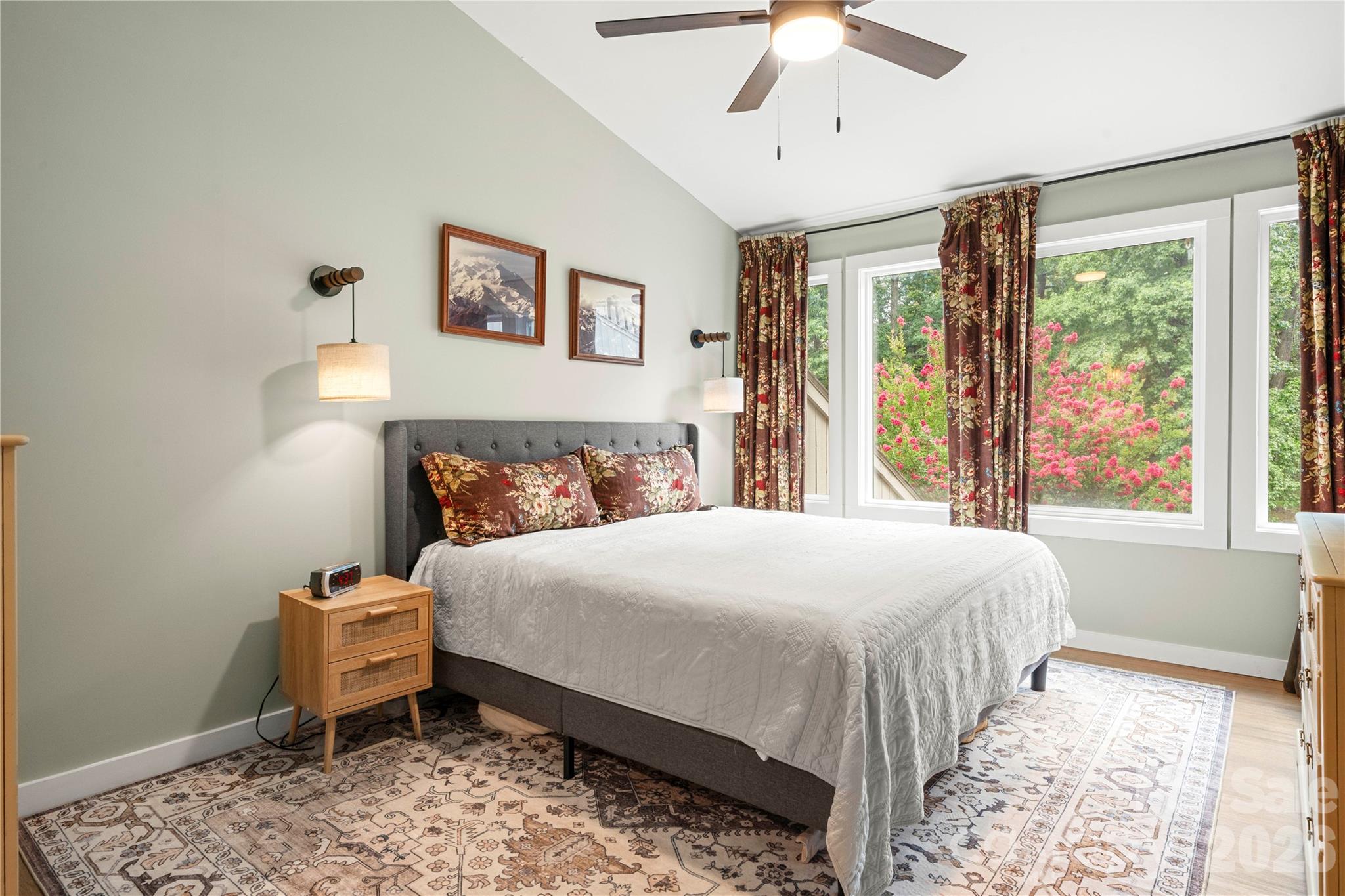 River Hills - Residential