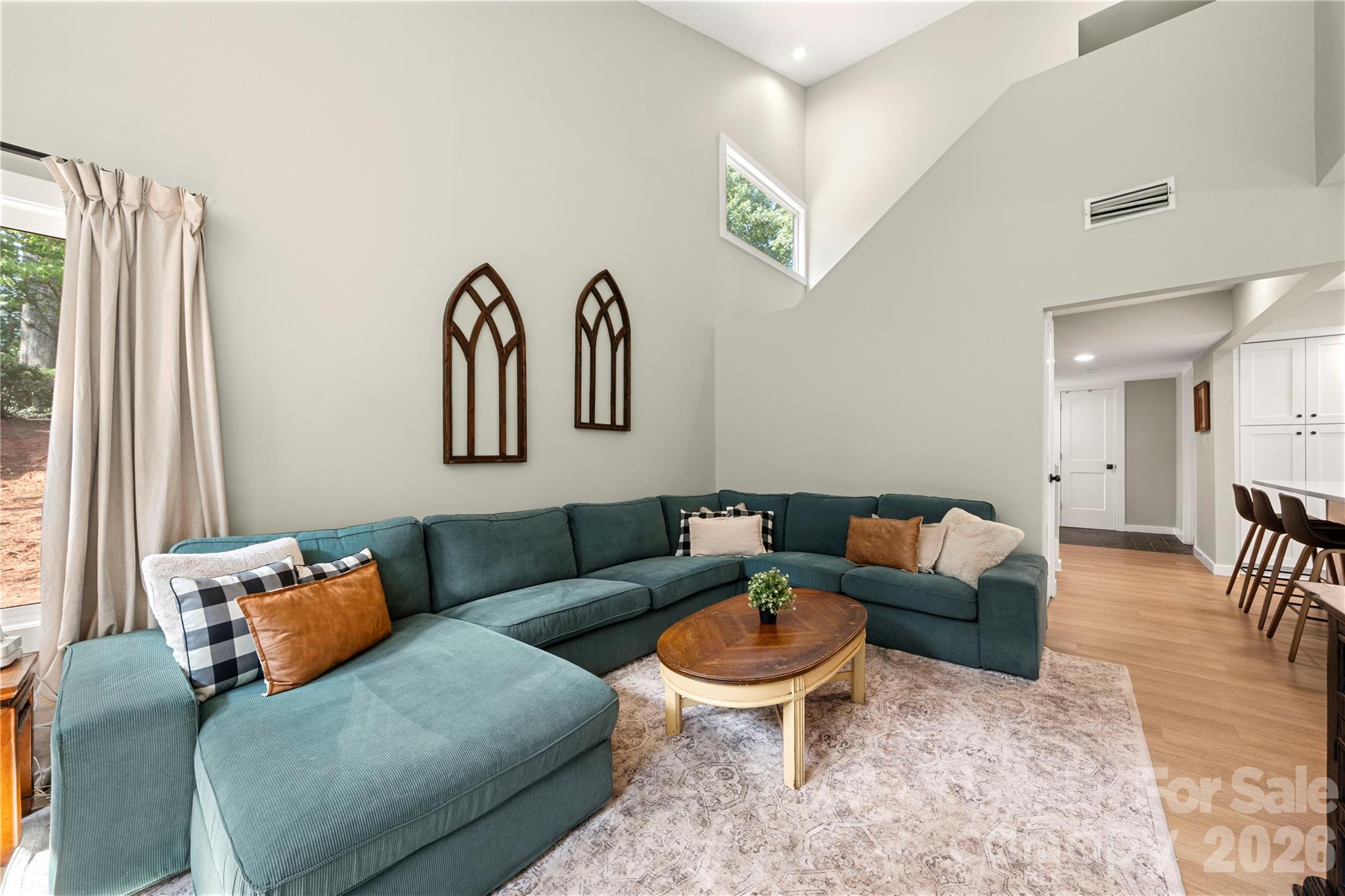 River Hills - Residential