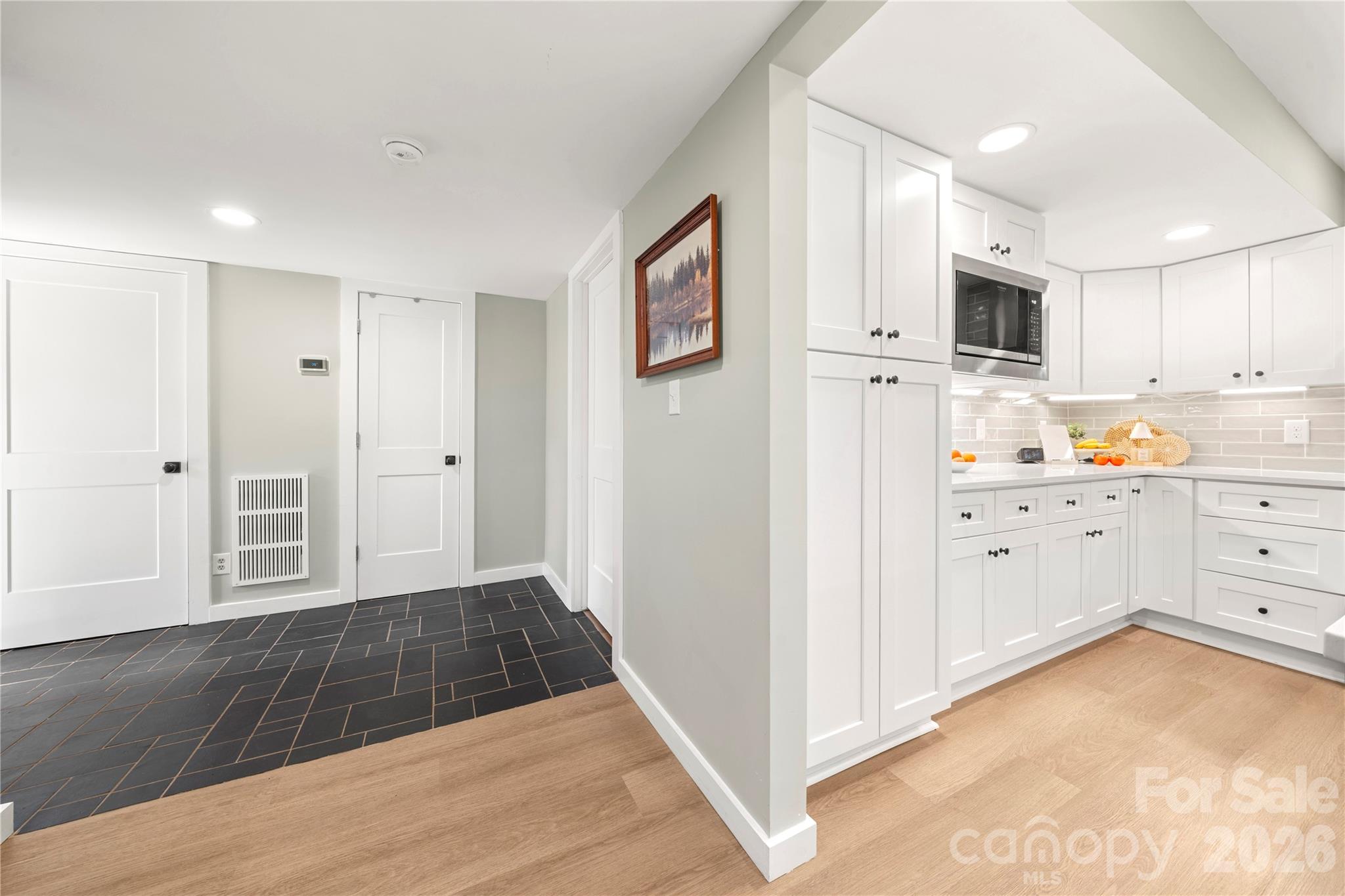 River Hills - Residential