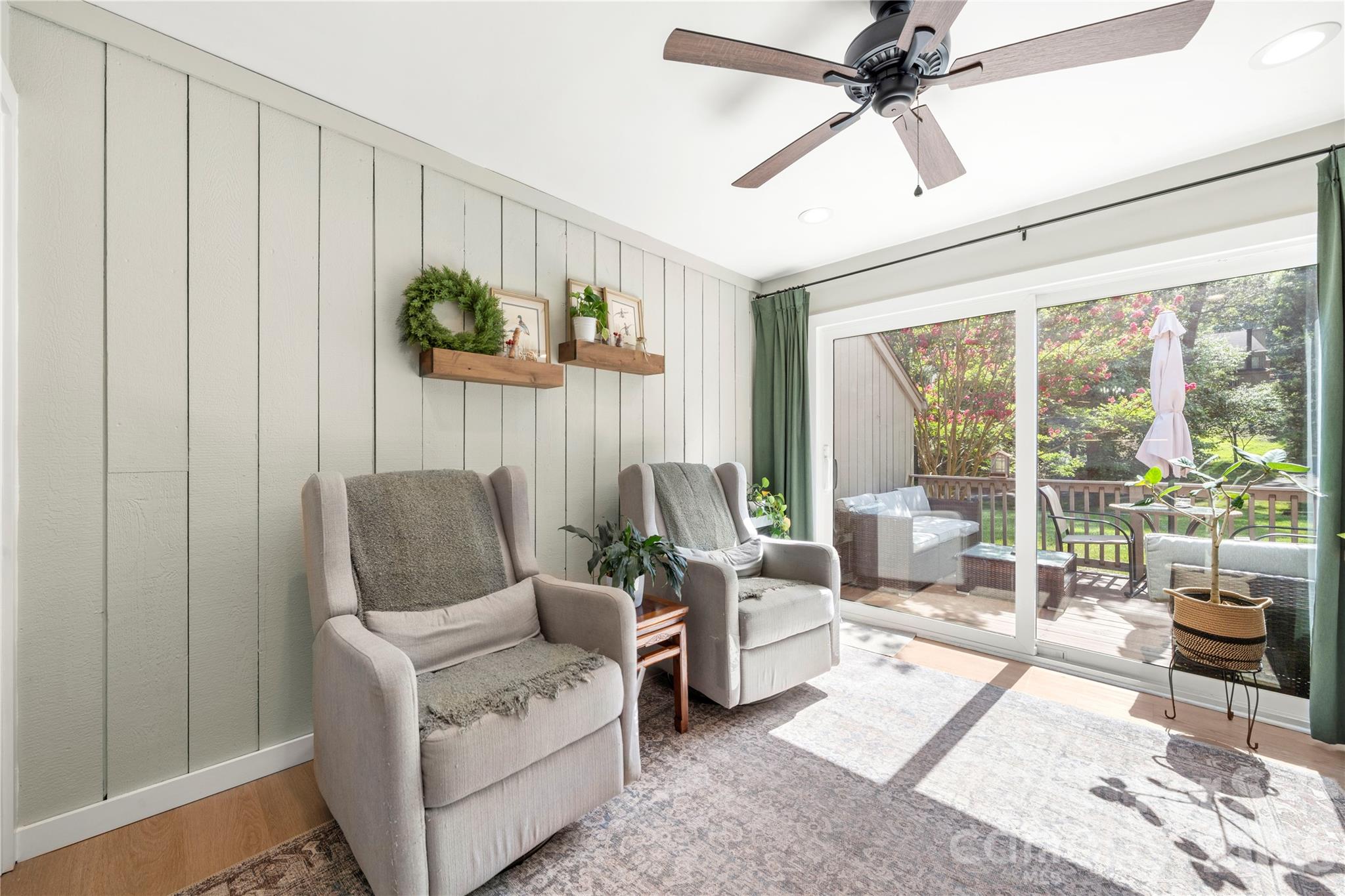River Hills - Residential