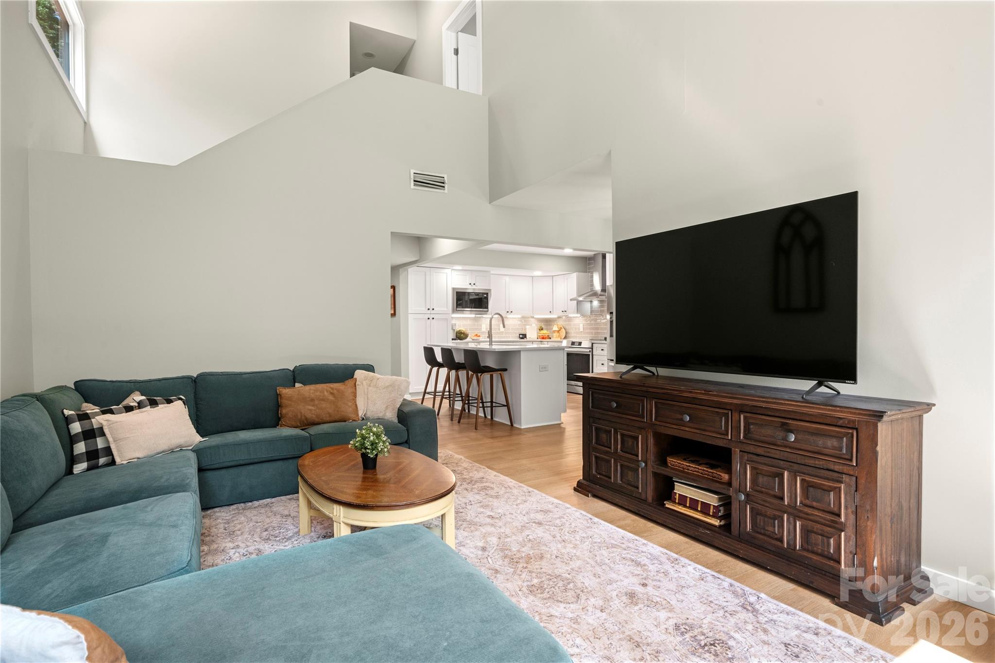 River Hills - Residential