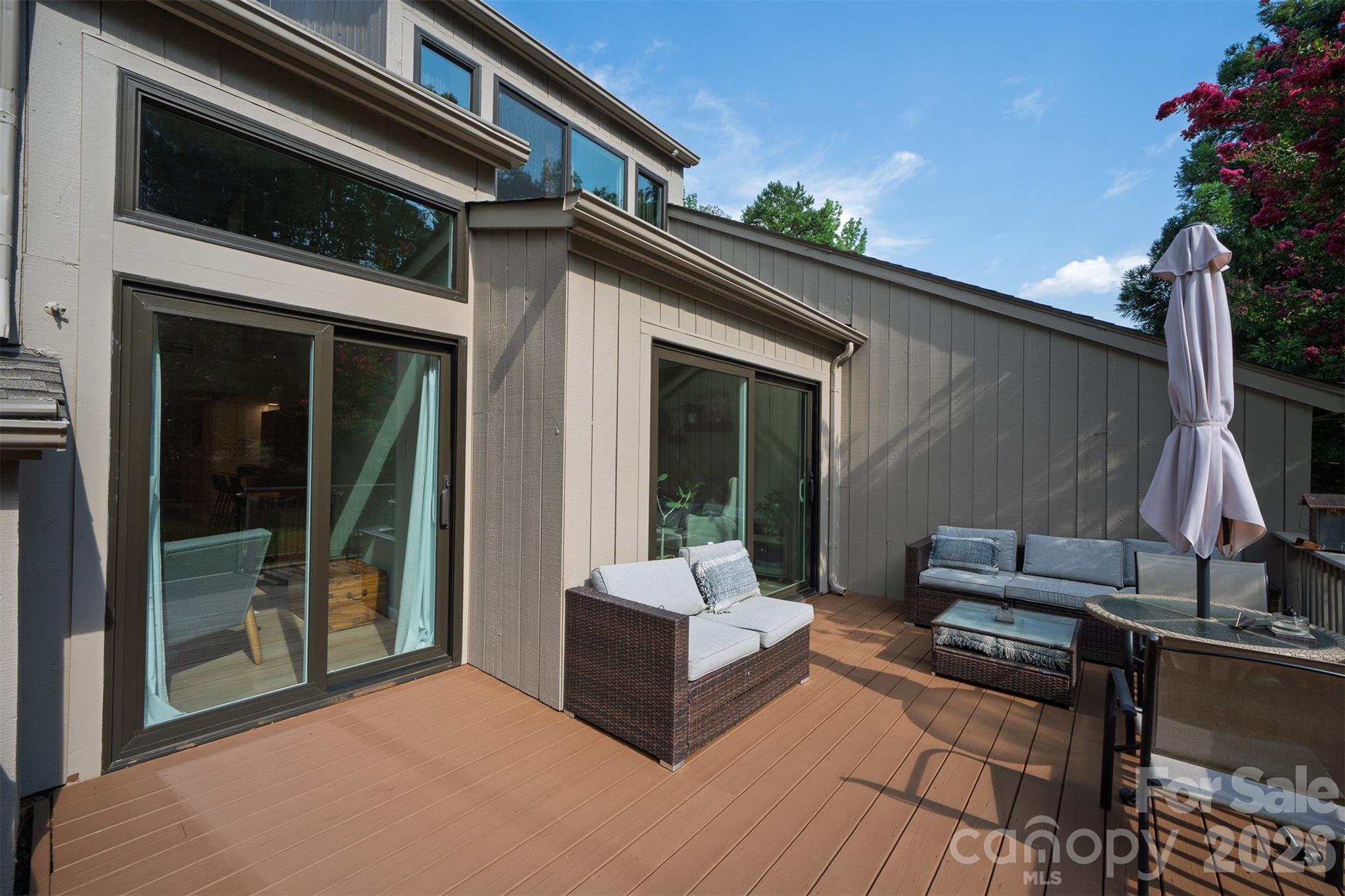 River Hills - Residential
